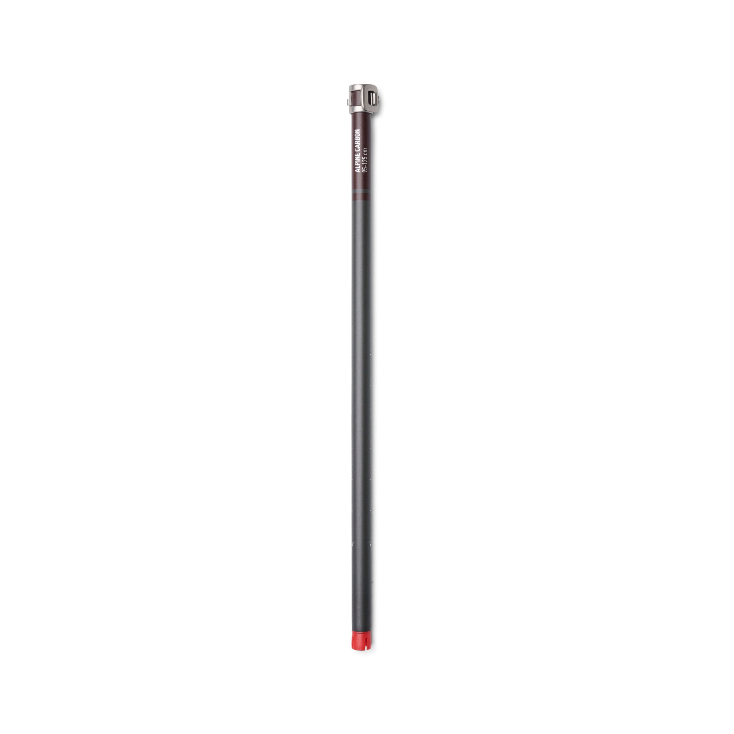 011553_0000_Women_s_Carbon_Middle_Shaft_With_Flicklock_Rhone_01