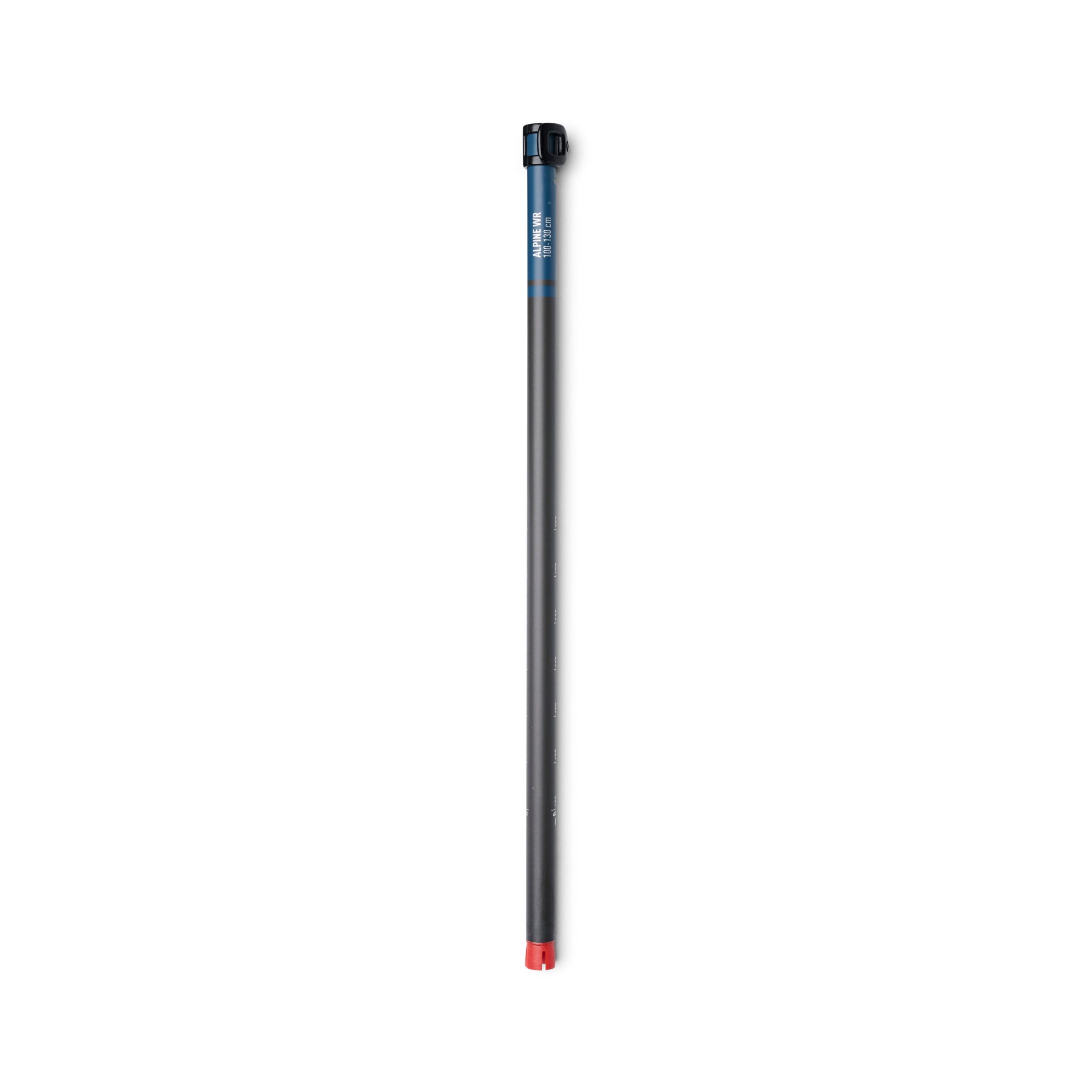 011565_0000_Alpine_Carbon_WR_Middle_S20_No_Color_01