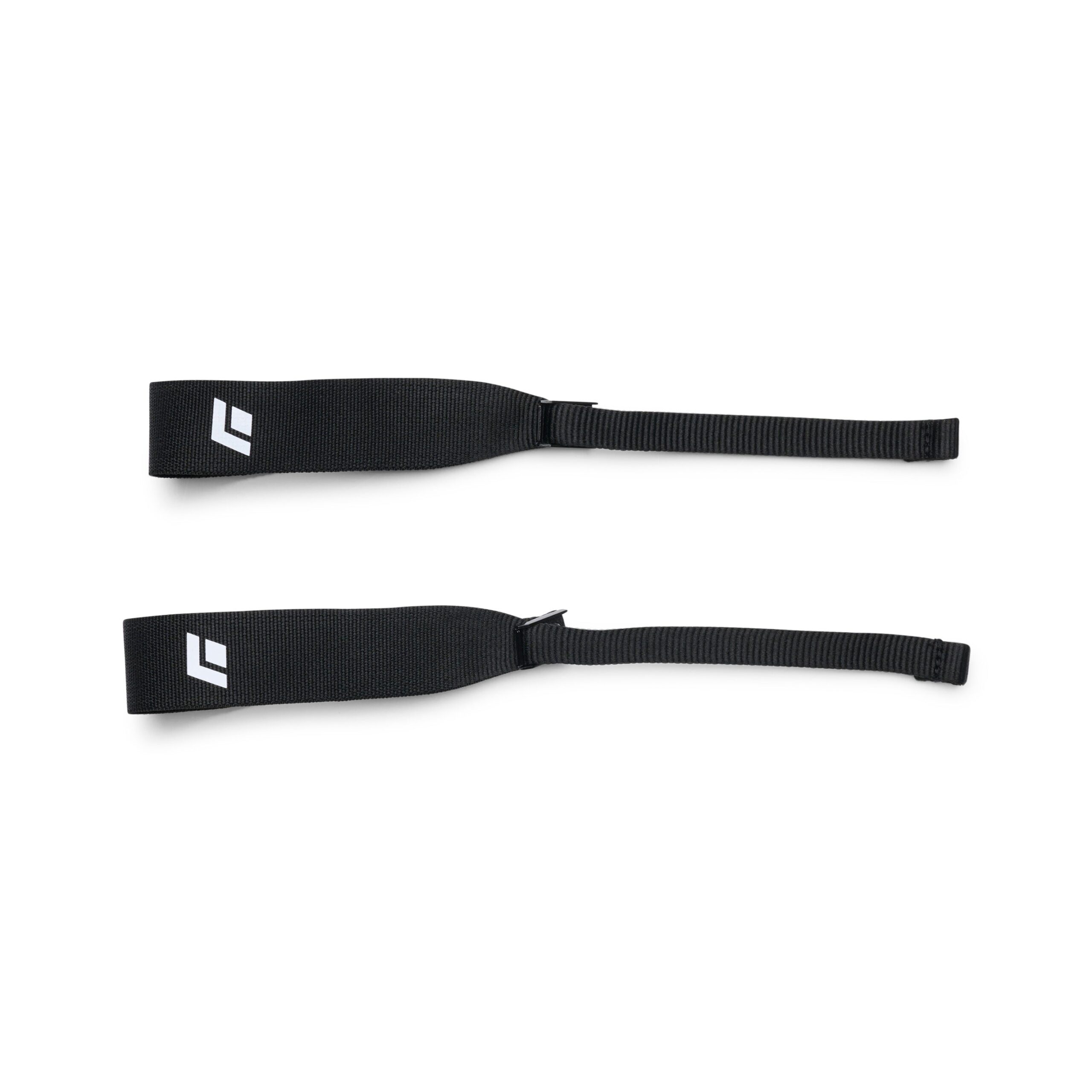 011575_0000_Trail_Sport_Straps_No_Color_01