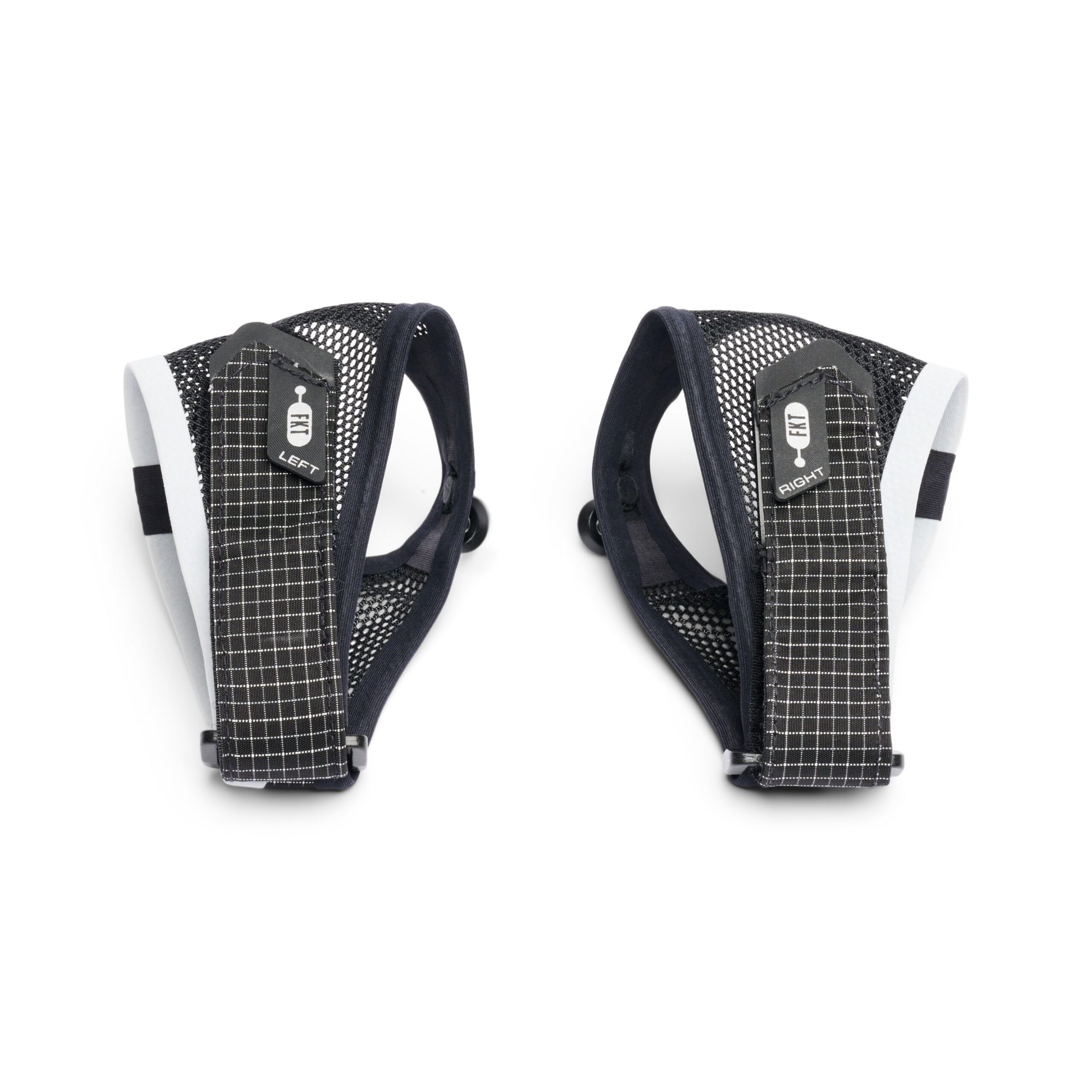 011685_0002_DISTANCE_FKT_STRAPS_Black_01
