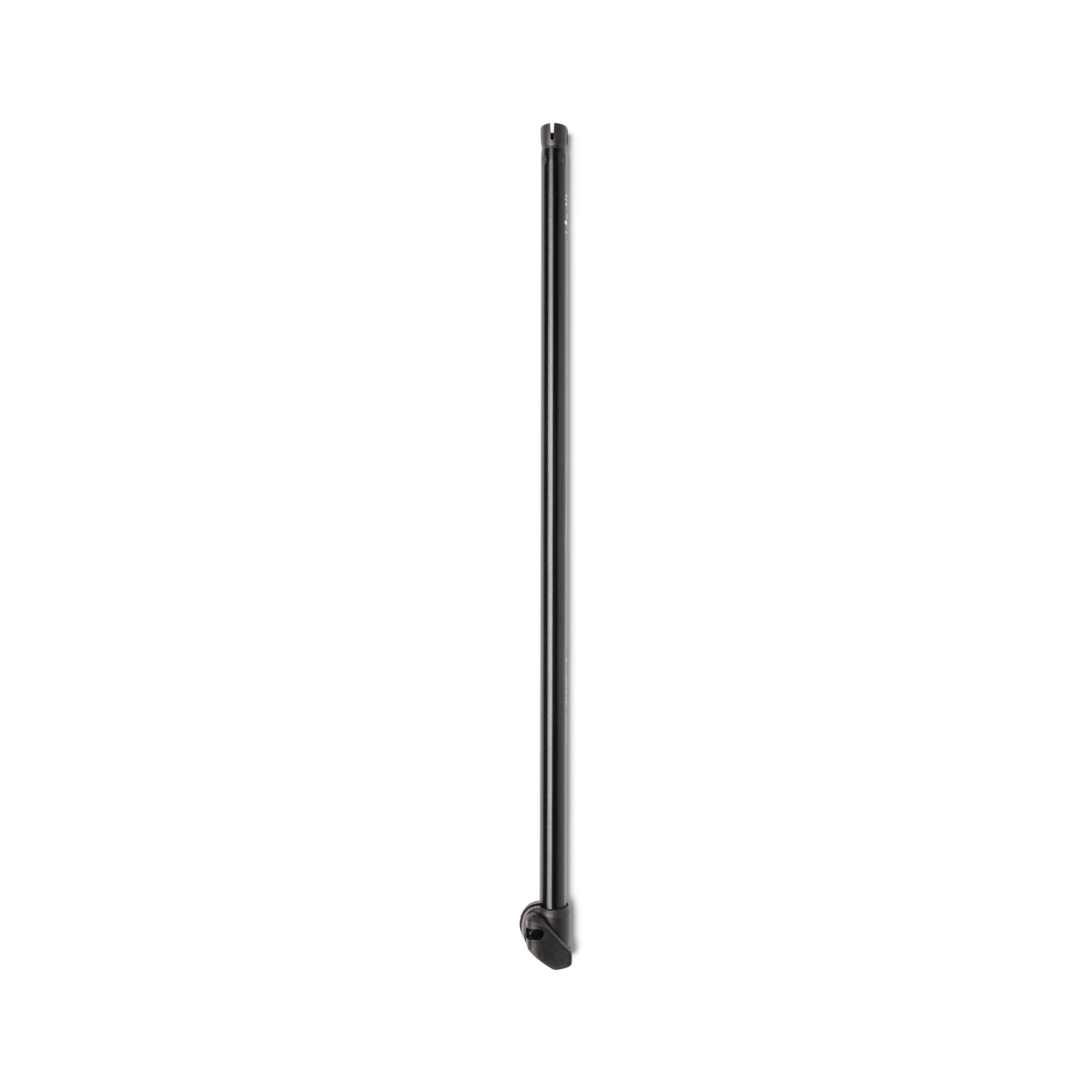 011686_0000_Mid_Shaft_Spare_Aluminum_Diameter_16_Diet_Flicklock_No_Color_01