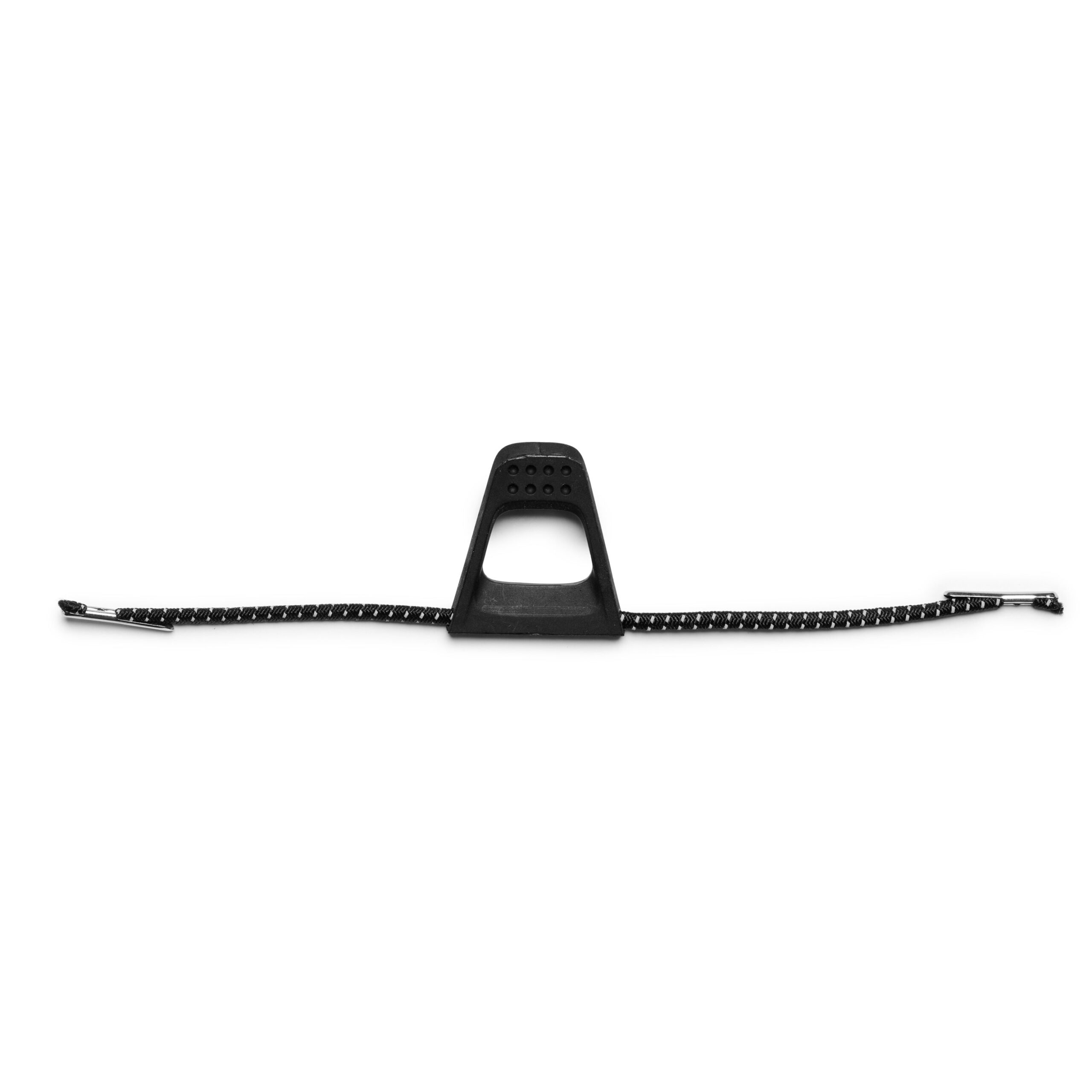 060516_0000_Capitan_Helmet_Rear_Elastic_No_Color_01