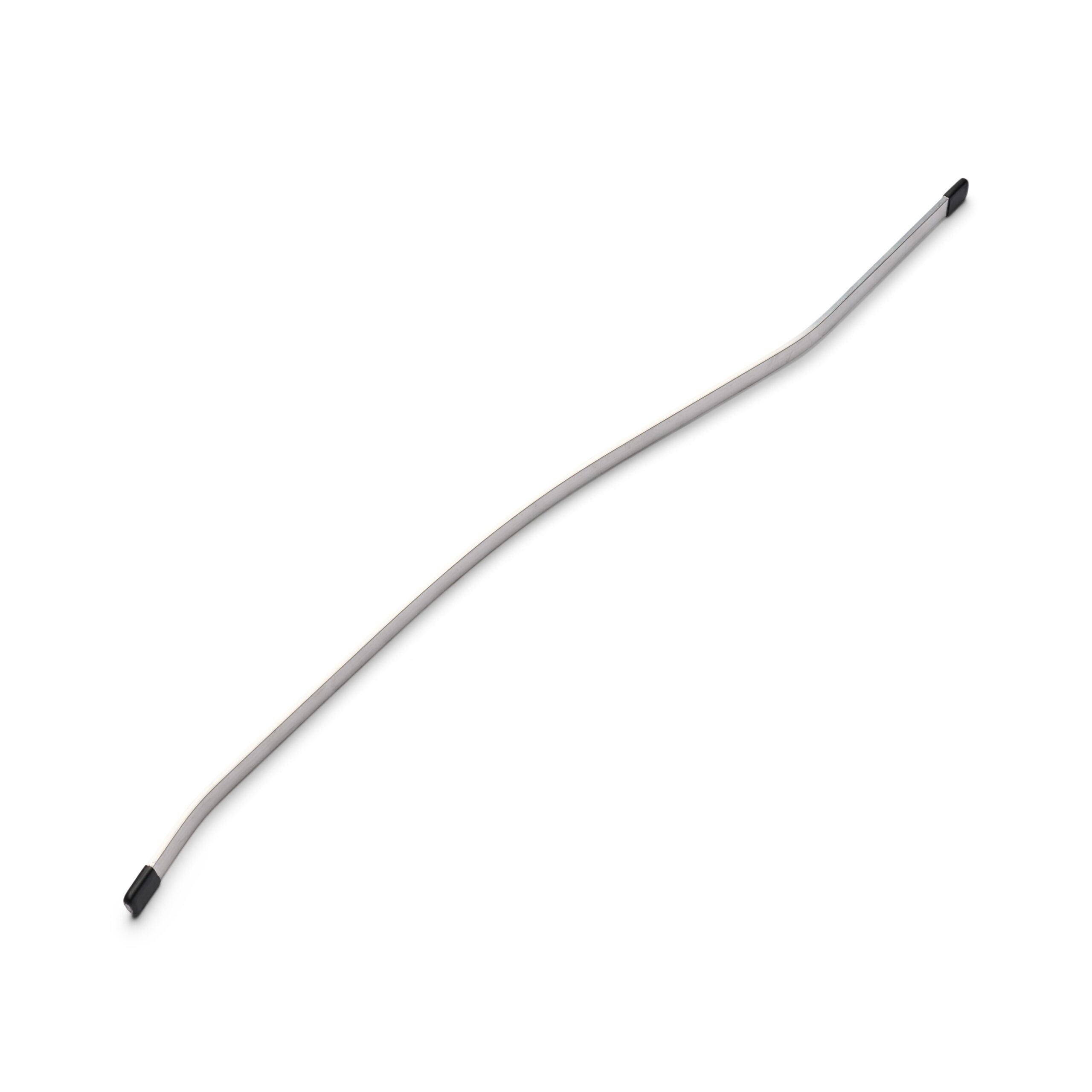 067478_0000_Beta_Light_45_Metal_Stay_No_Color_01