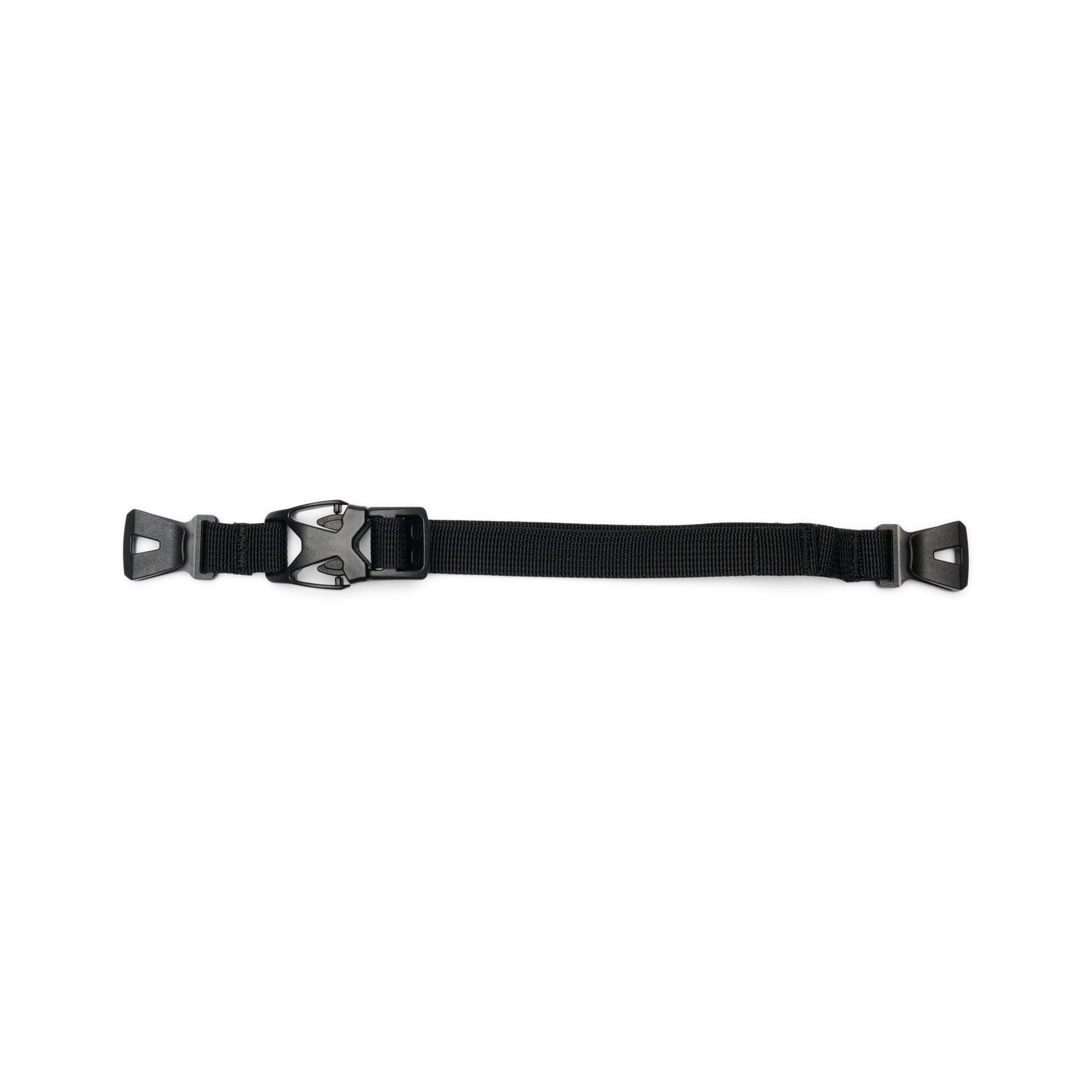 067485_0000_Cirque_25_Removable_Sternum_Strap_No_Color_01