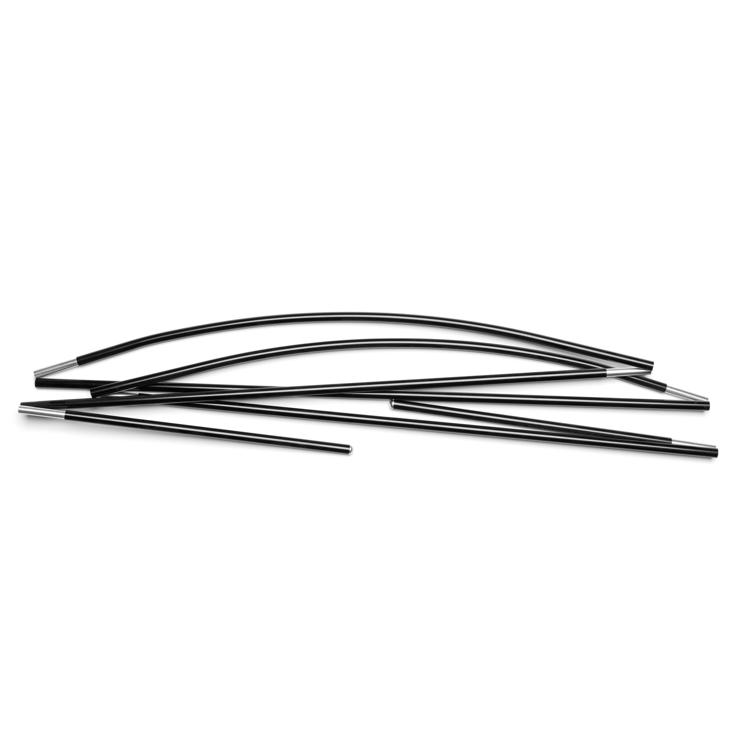 081404_0000_Single_Portaledge_Fly_Pole_No_Color_01
