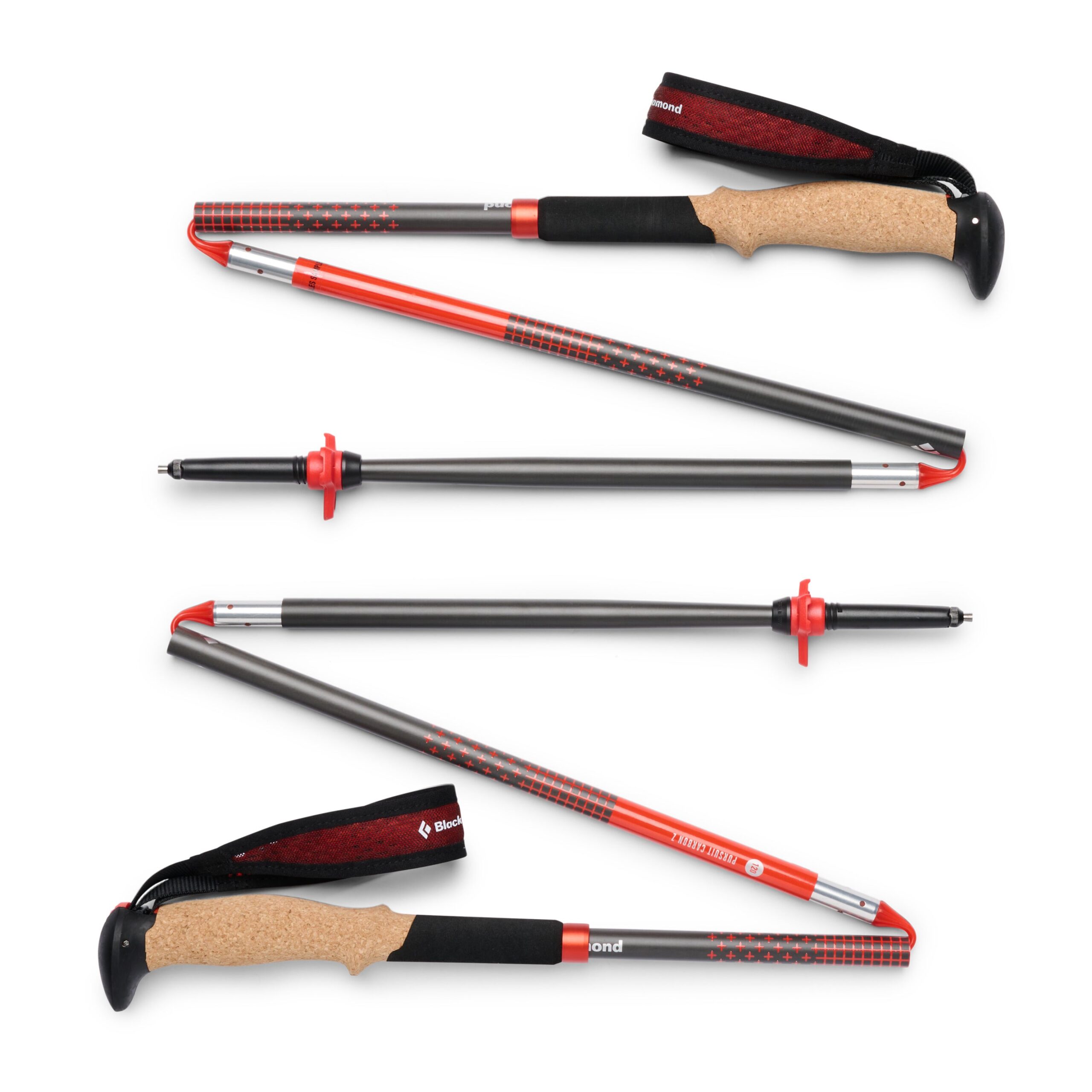 110006_8001_Pursuit_Carbon_Z_Poles_Octane_01