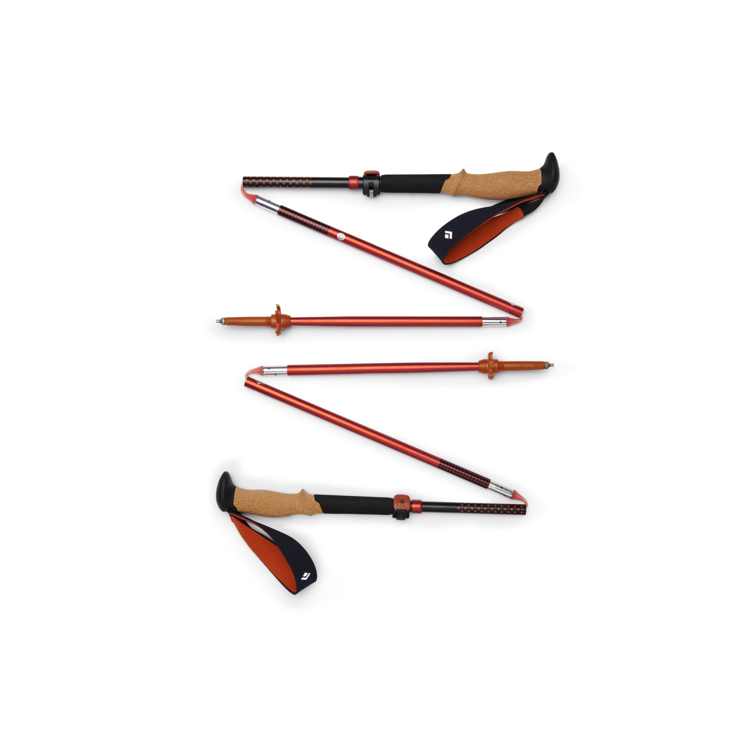 110067_9412_PURSUIT_FLZ_TREKKING_POLES_BLACK_OCTANE_01
