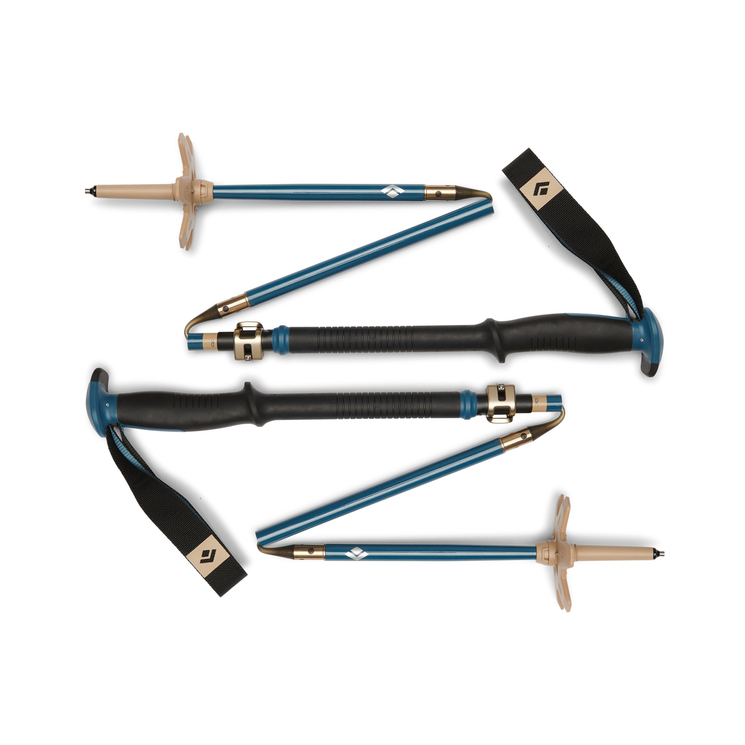 111613_4064_TRAVERSE_COMPACTOR_SKI_POLES_Creek_Blue_06