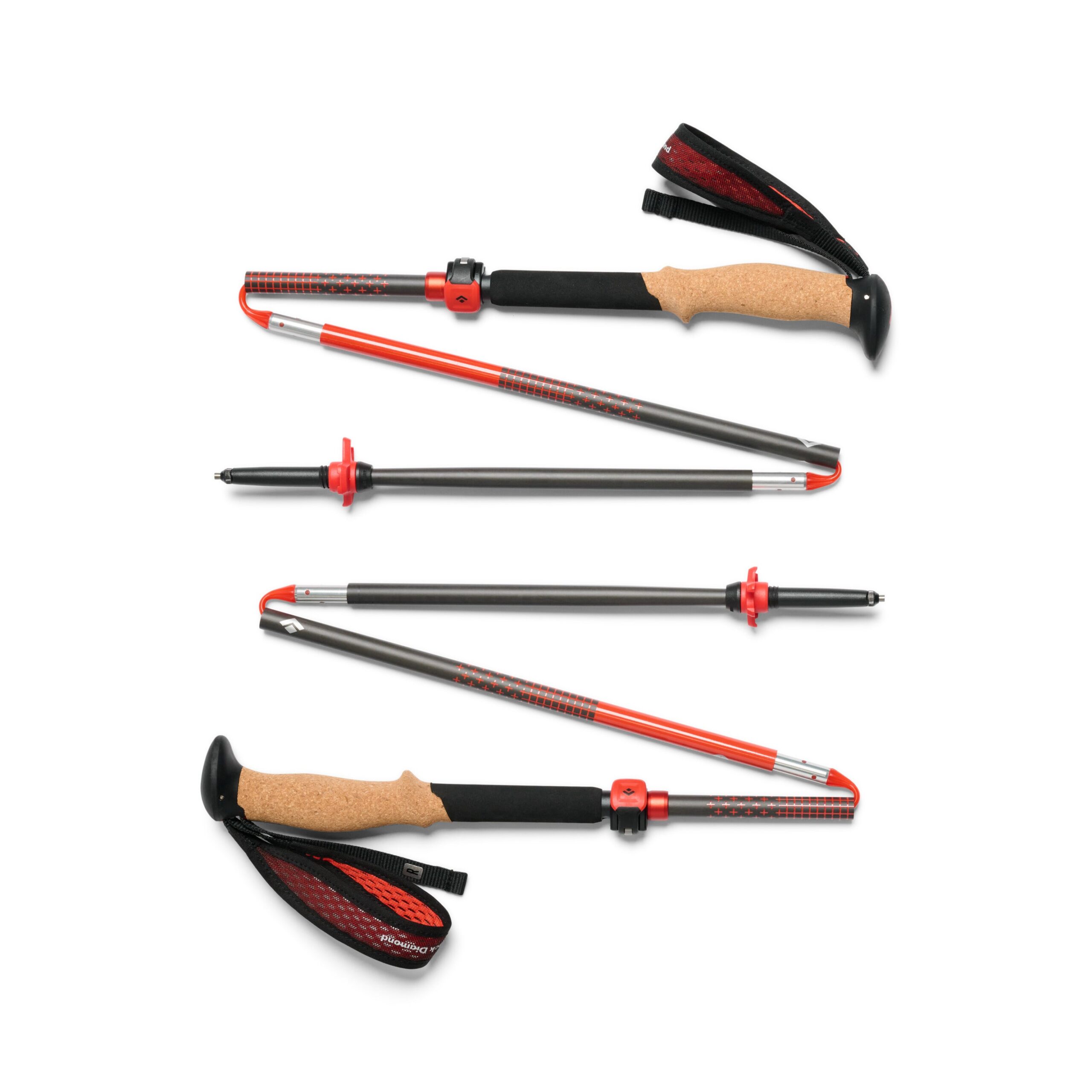 112562_8001_Pursuit_Carbon_FLZ_Trekking_Poles_Octane_02
