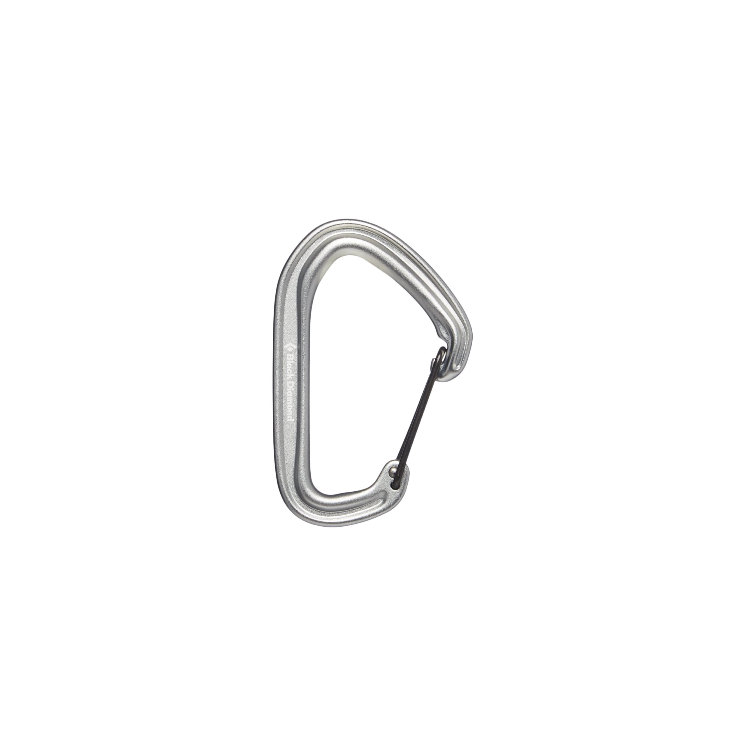 210157_1004_HOTWIRE_CARABINER_LIGHT_GRAY_01