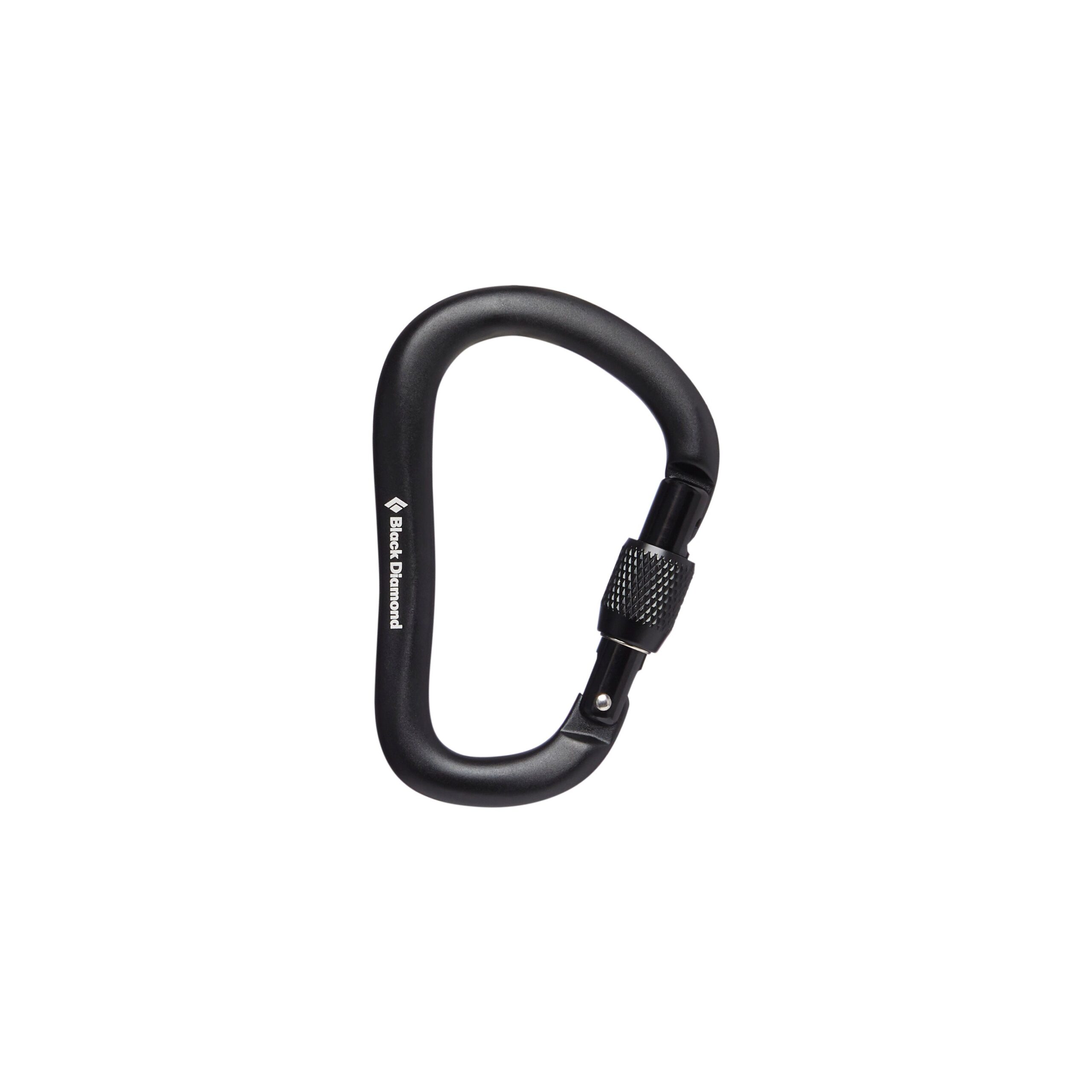 210256_0002_ROCKLOCK_SCREWGATE_CARABINER_BLACK_01
