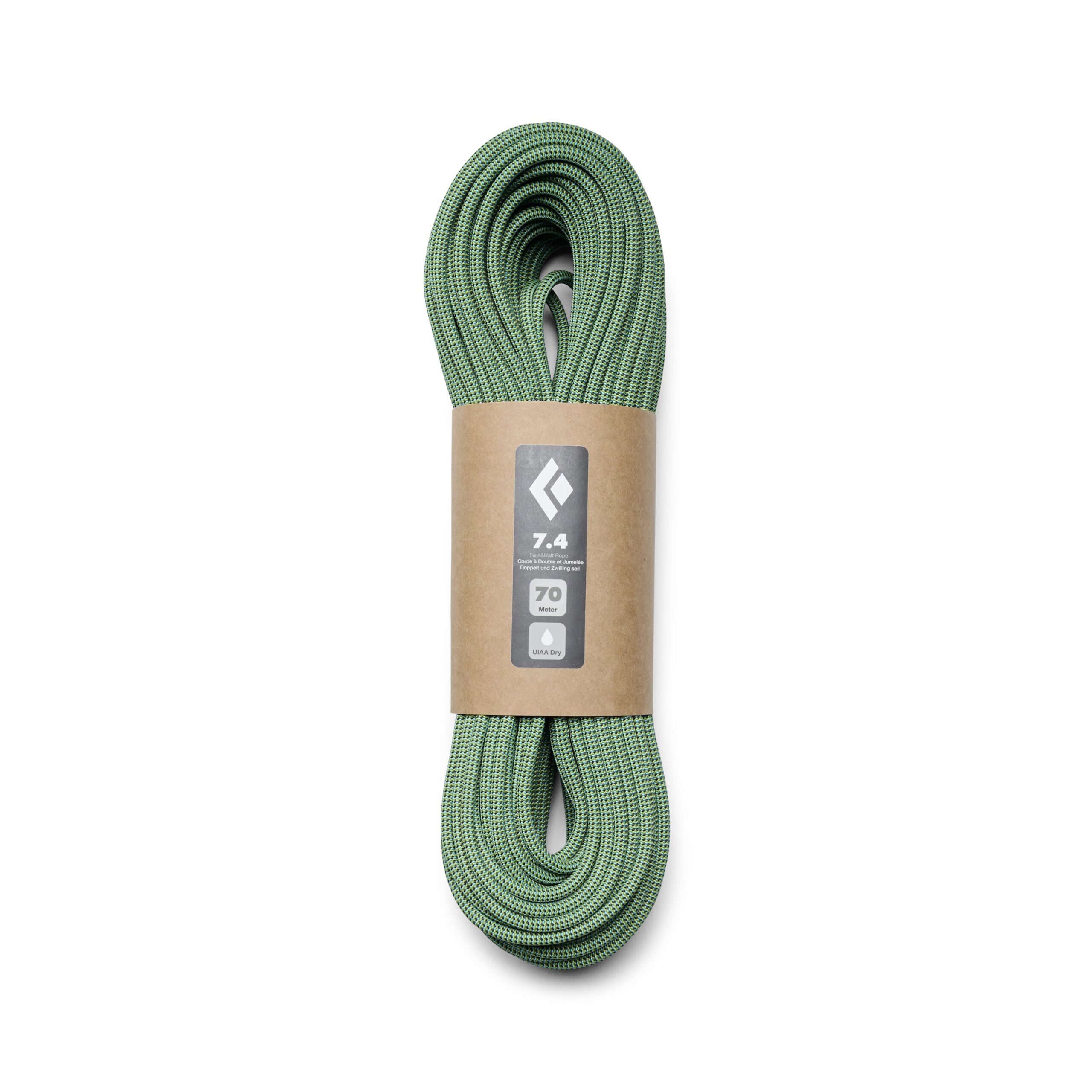 323120_3011_7.4_Dry_Rope_70_m_Envy_Green_01