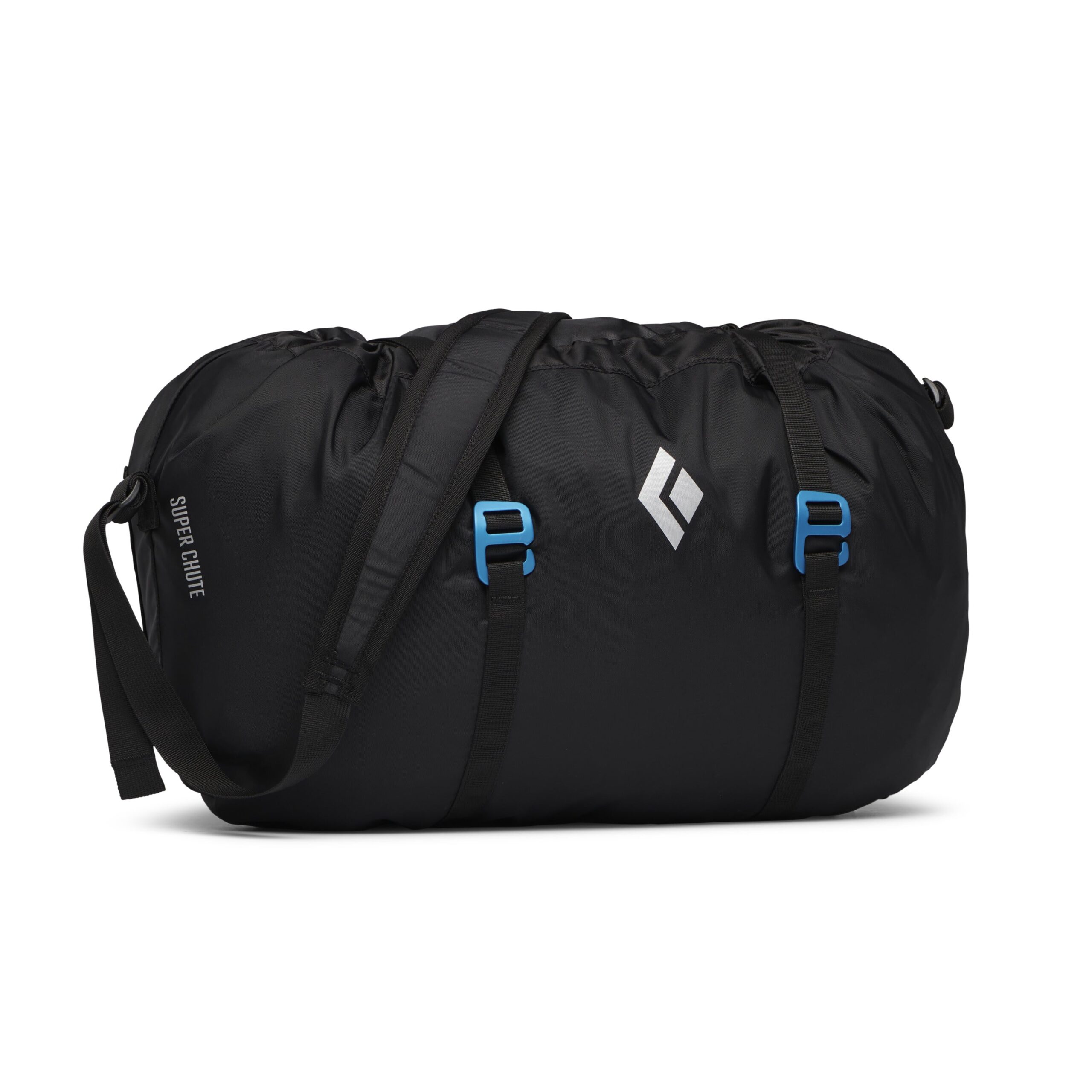 359991_0002_SUPER_CHUTE_ROPE_BAG_Black_01