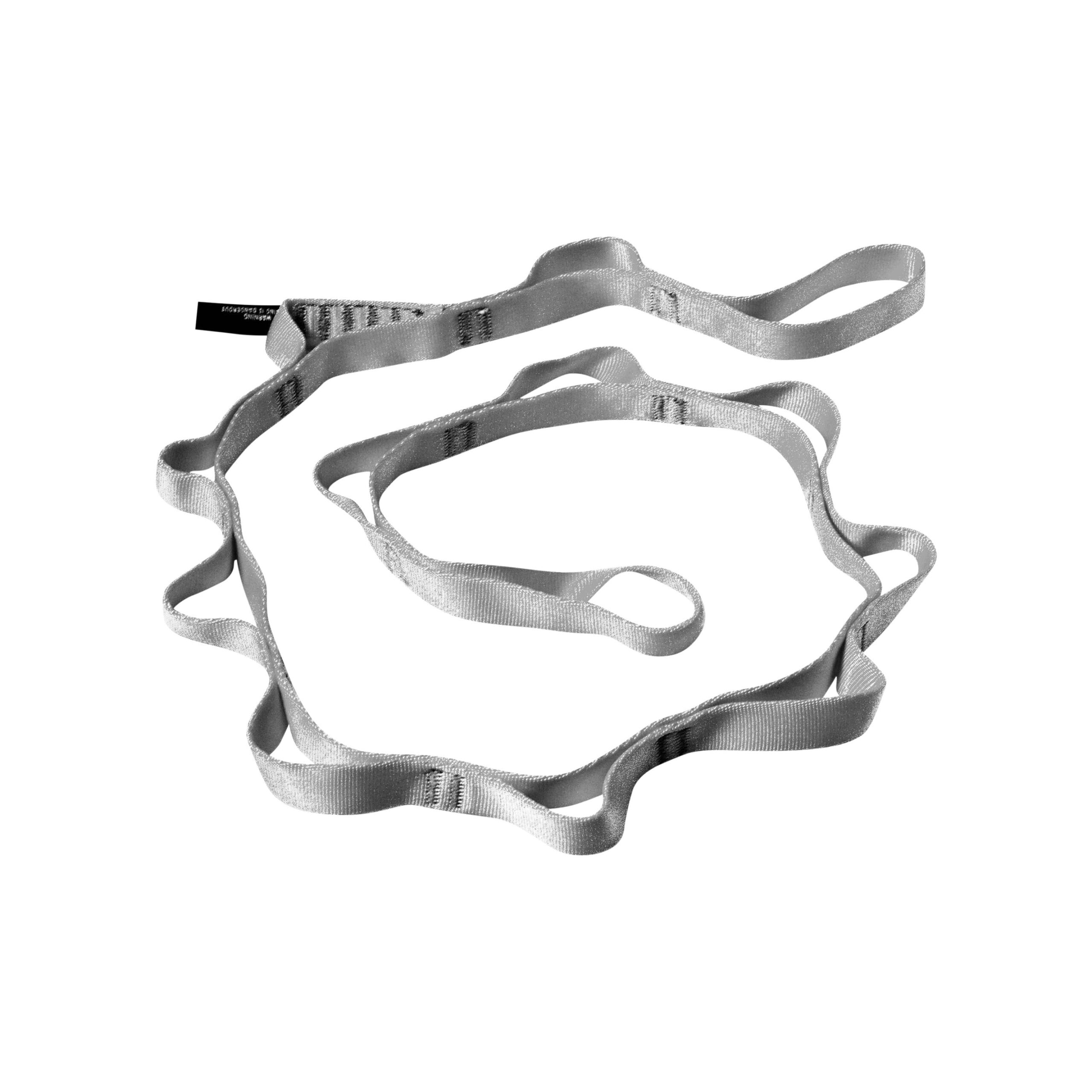 390013_GRAY_18MM_NYLON_DAISY_CHAIN_115CM_GRAY_01