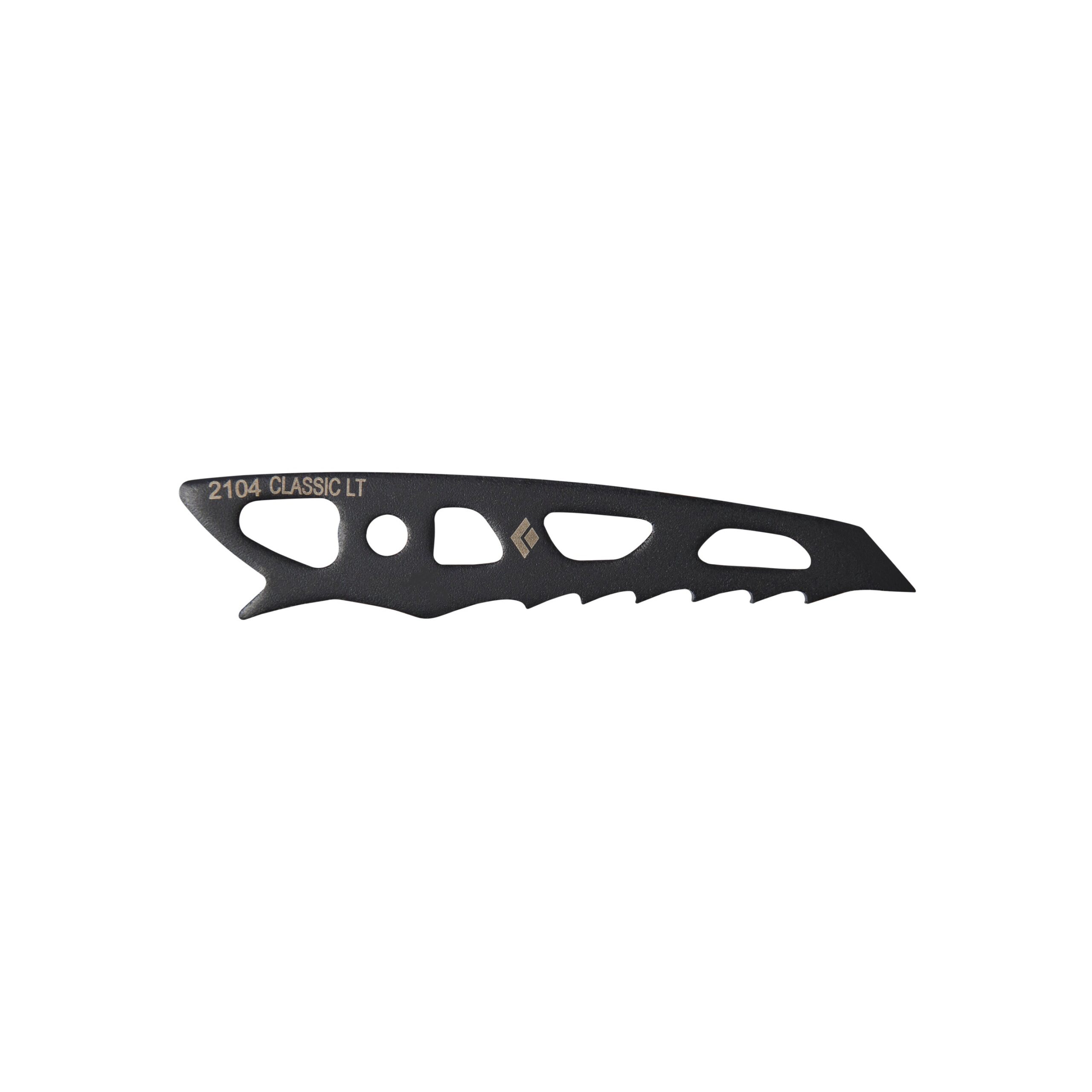 490104_0002_CLASSIC_LT_PICK_Black_01