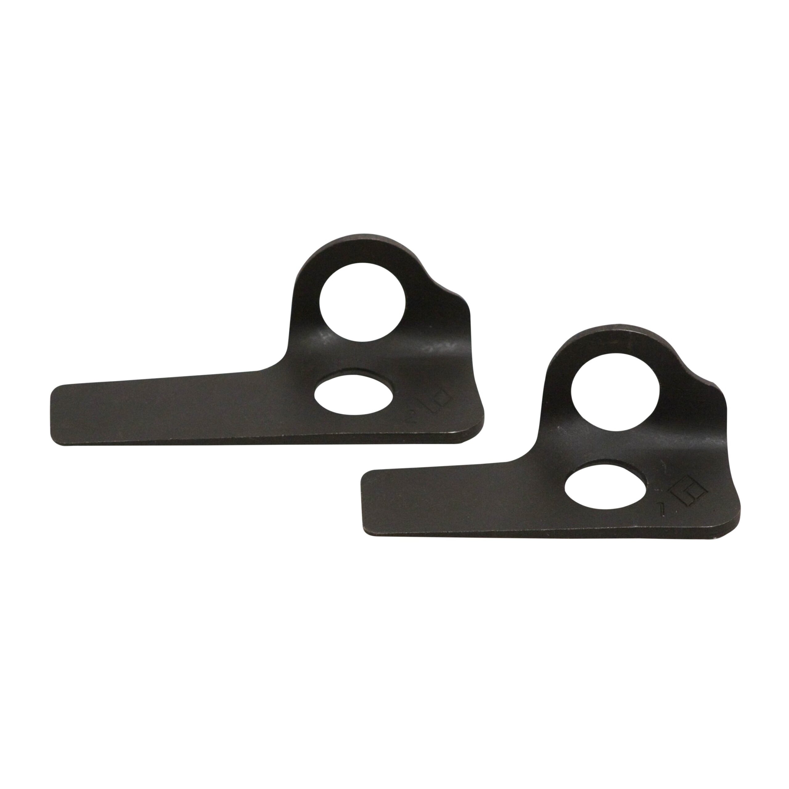 520240_0000_KNIFEBLADE_2_THICK_NO_COLOR_01