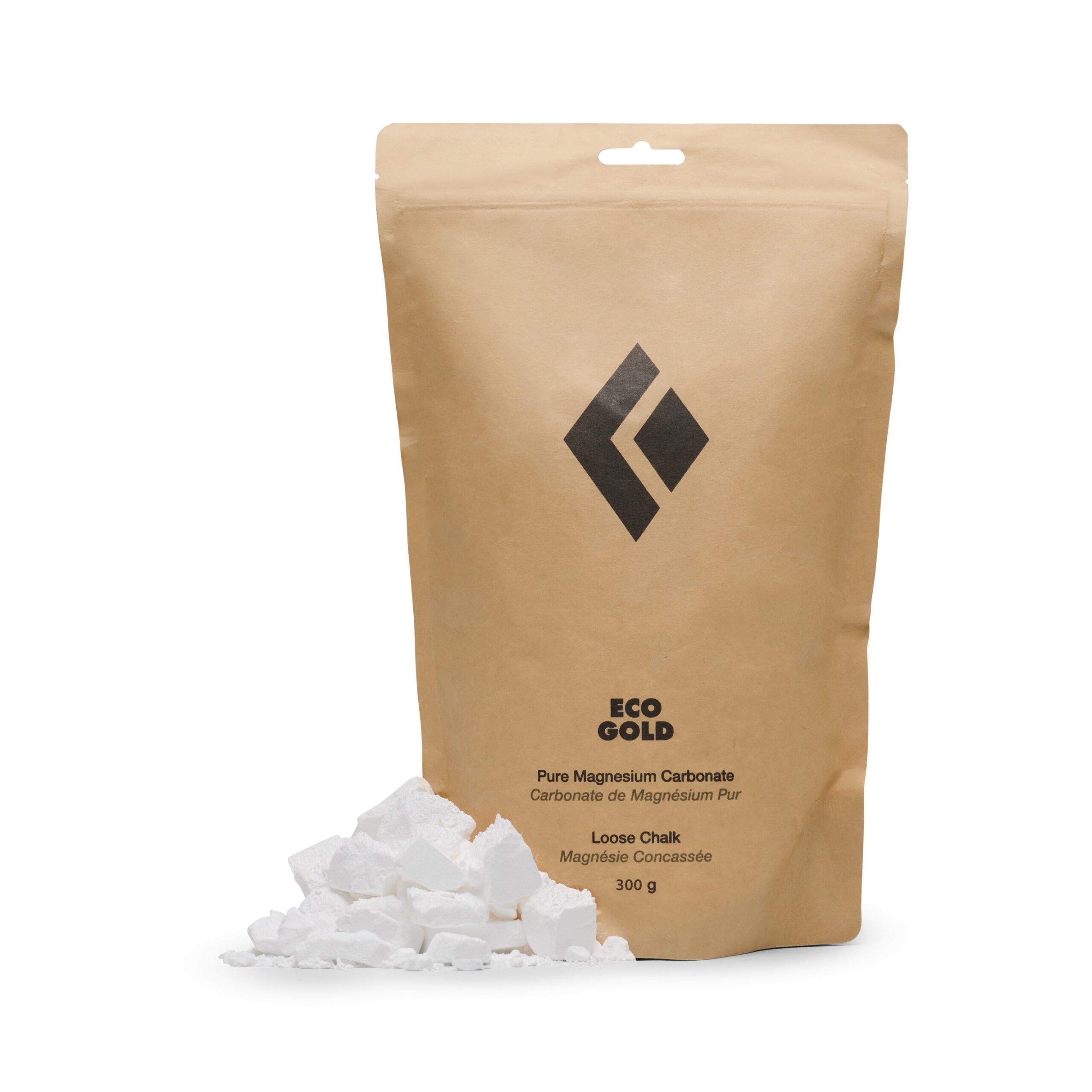 550527_0000_ECO_GOLD_LOOSE_CHALK_300_G_No_Color_01