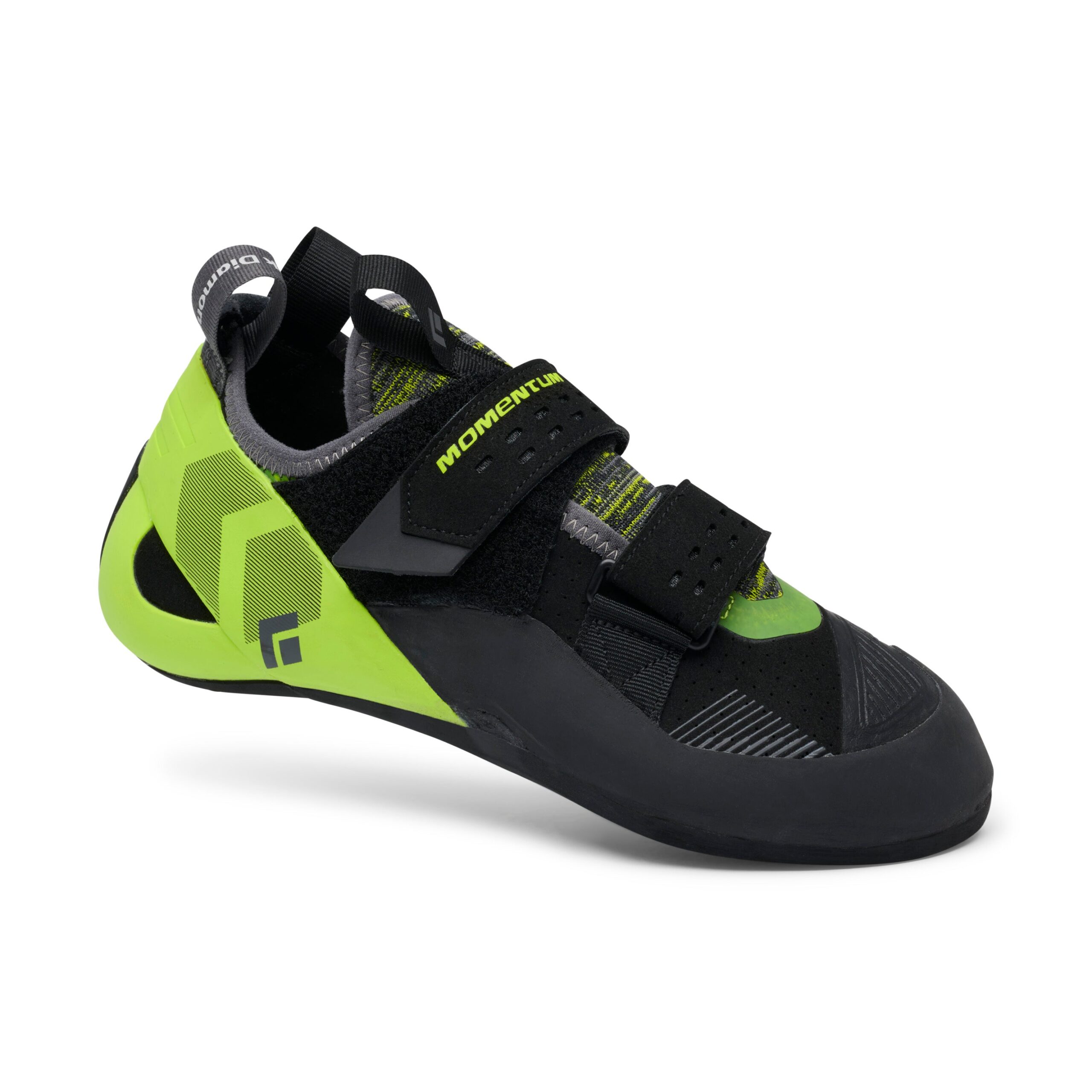 570003_3035_M_MOMENTUM_CLIMBING_SHOES_Lime_Green_01