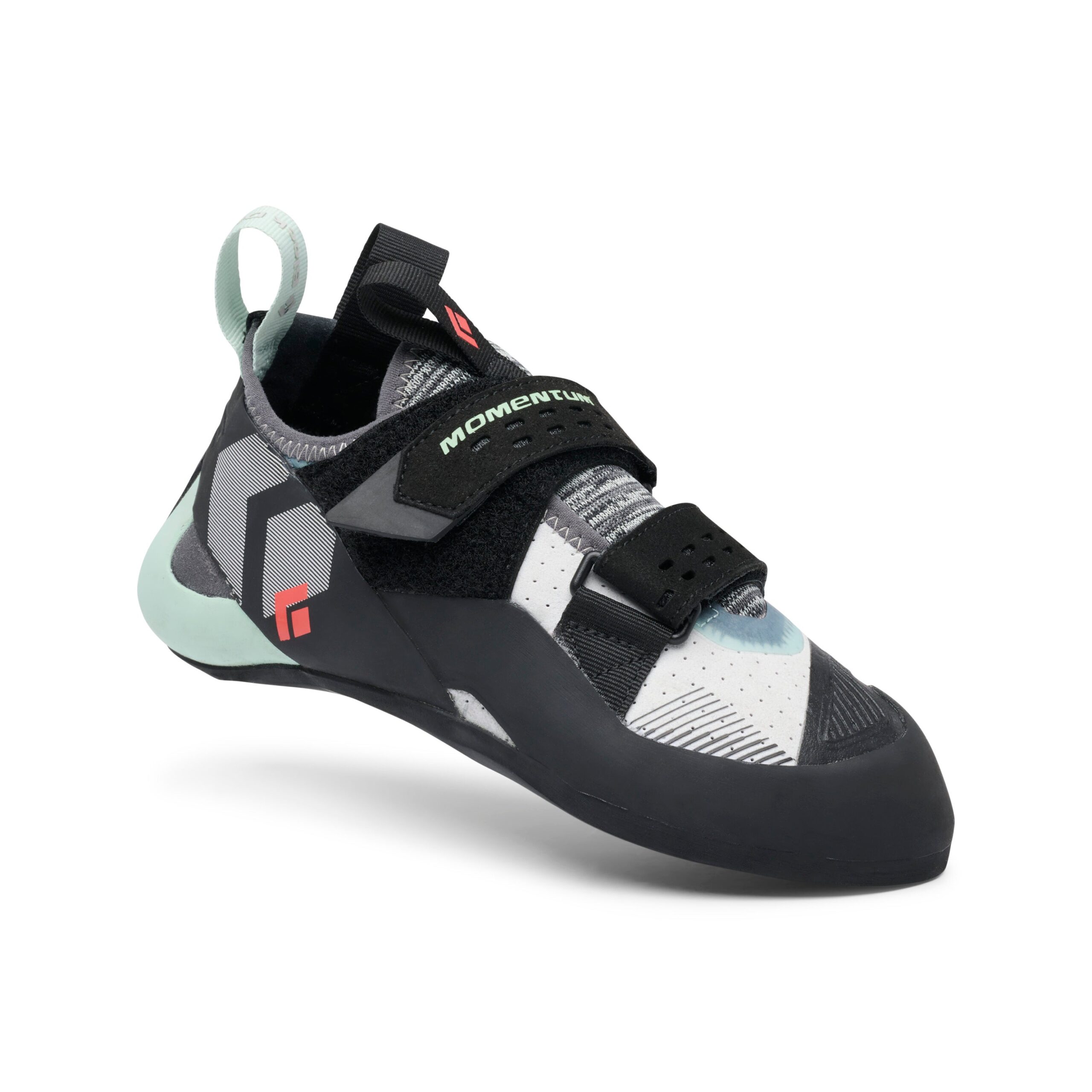 570004_9734_W_MOMENTUM_CLIMBING_SHOES_Foam_Green_Alloy_01