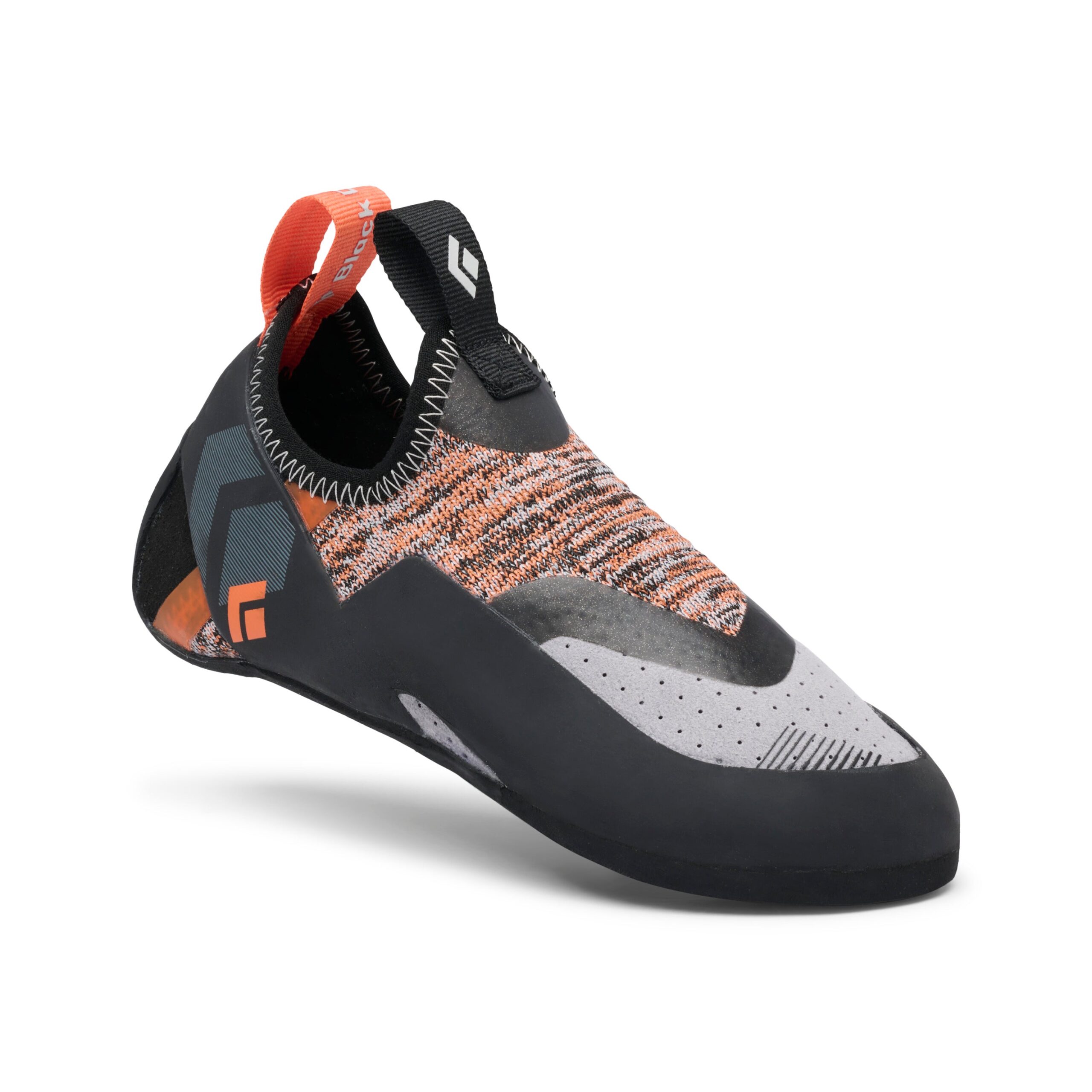 570007_1016_K_MOMENTUM_CLIMBING_SHOES_Pewter_01