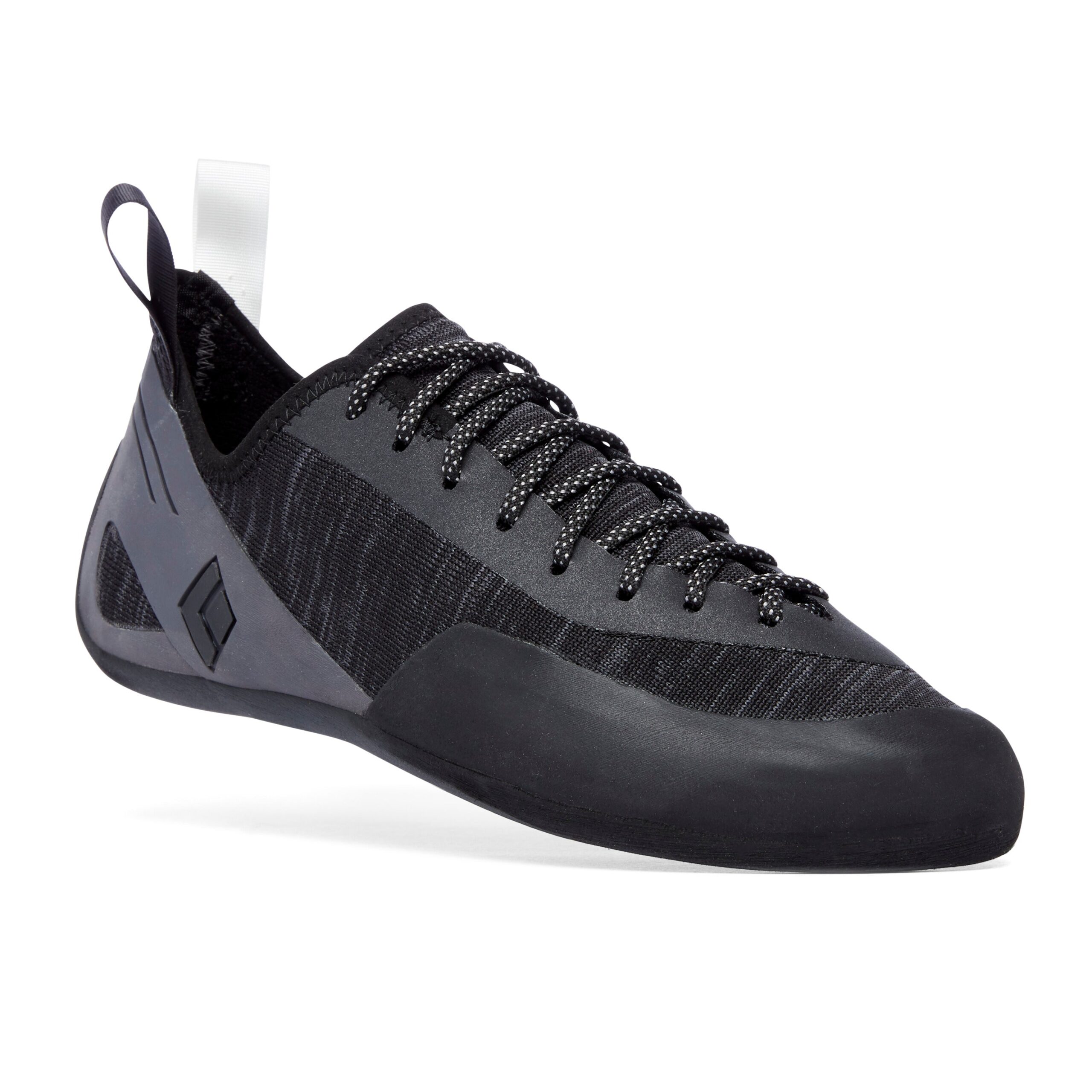 570103_9118_M_MOMENTUM_LACE_CLIMB_SHOES_BLACK_ANTHRACITE_01