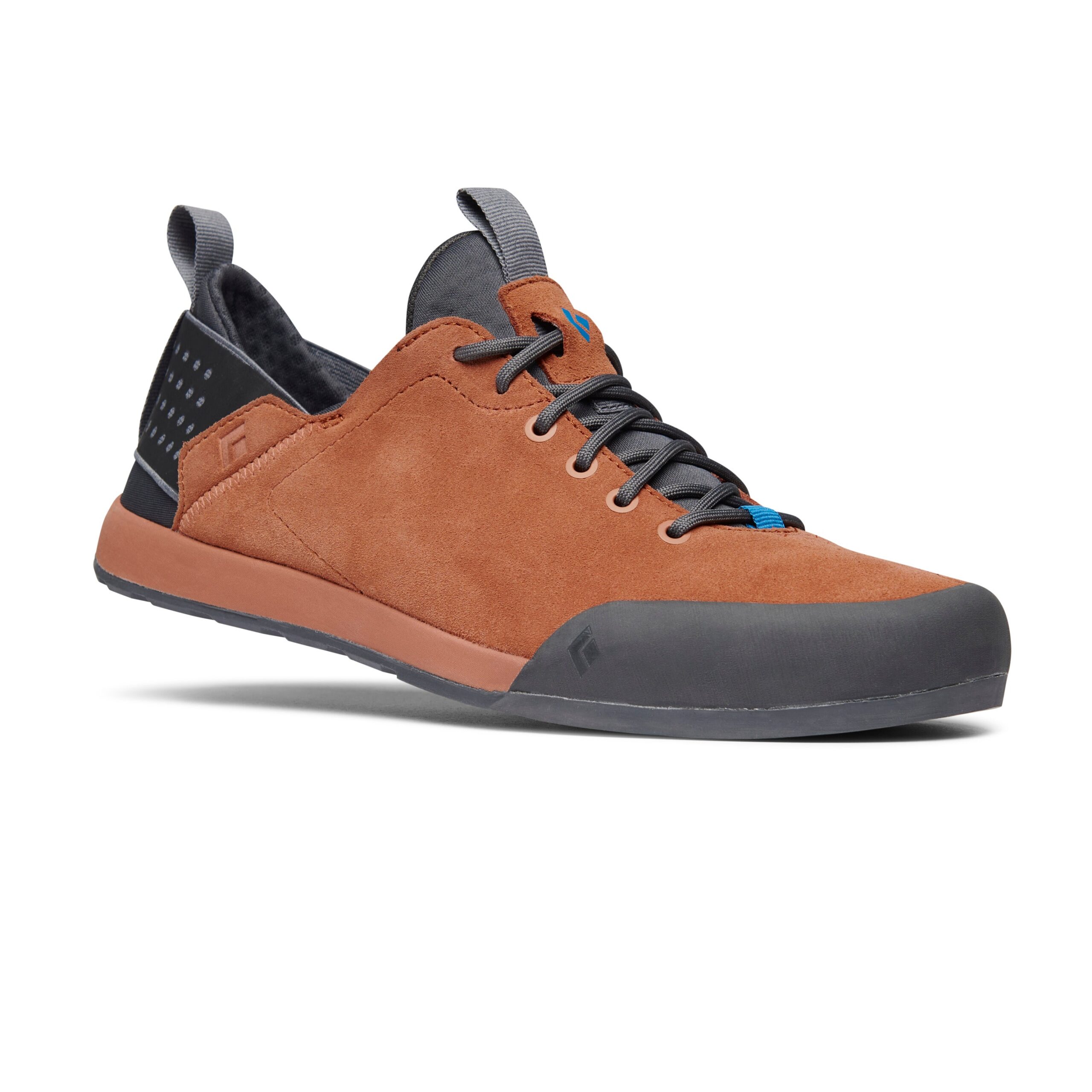 580012_2014_M_SESSION_SUEDE_SHOES_Moab_Brown_01