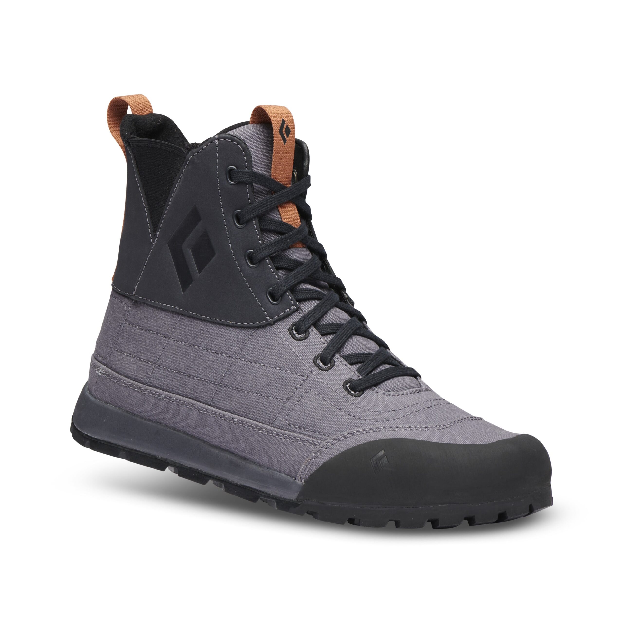 580052_0001_M_CIRCUIT_HIGHBALL_SHOES_Anthracite_01