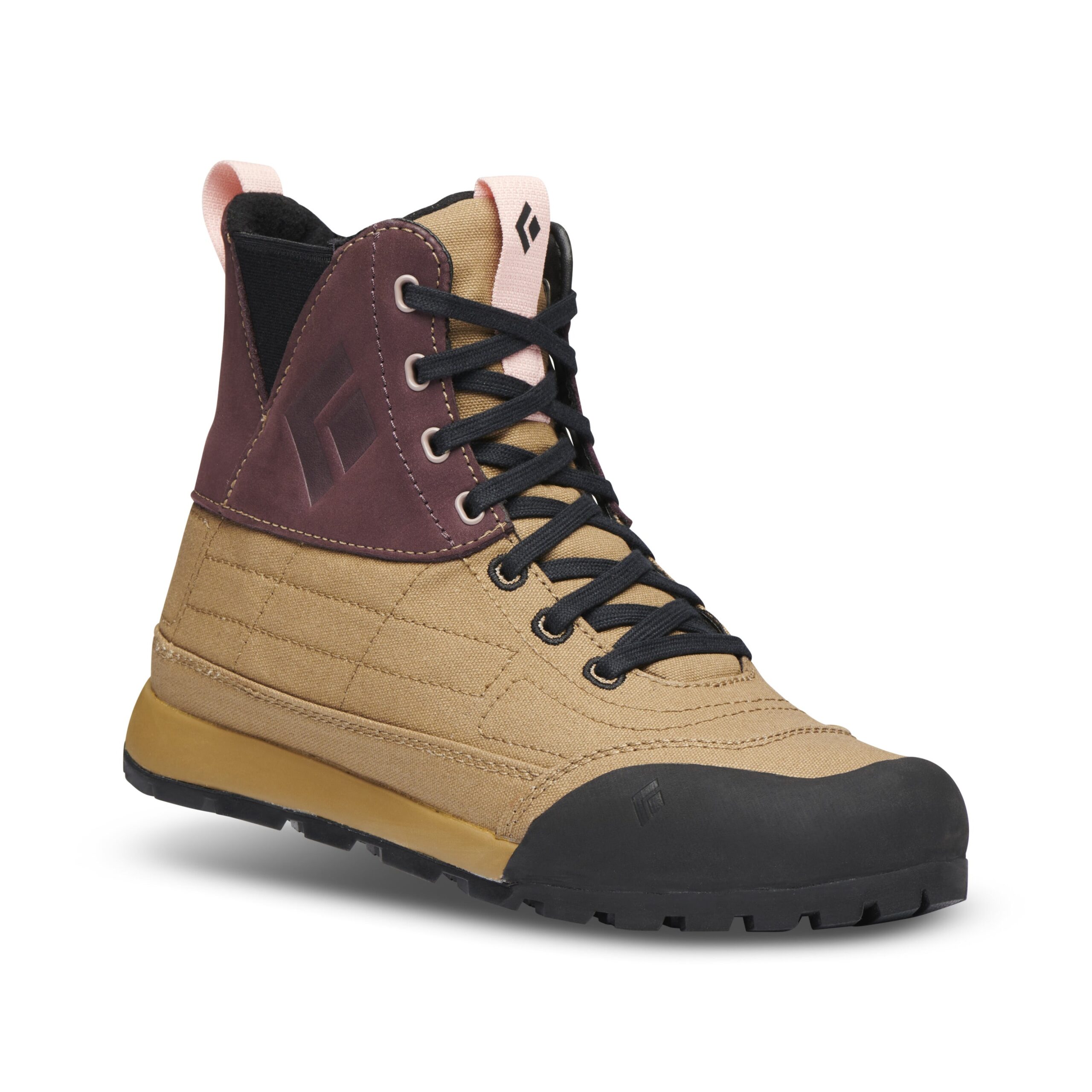 580053_2021_W_CIRCUIT_HIGHBALL_SHOES_Flax_01