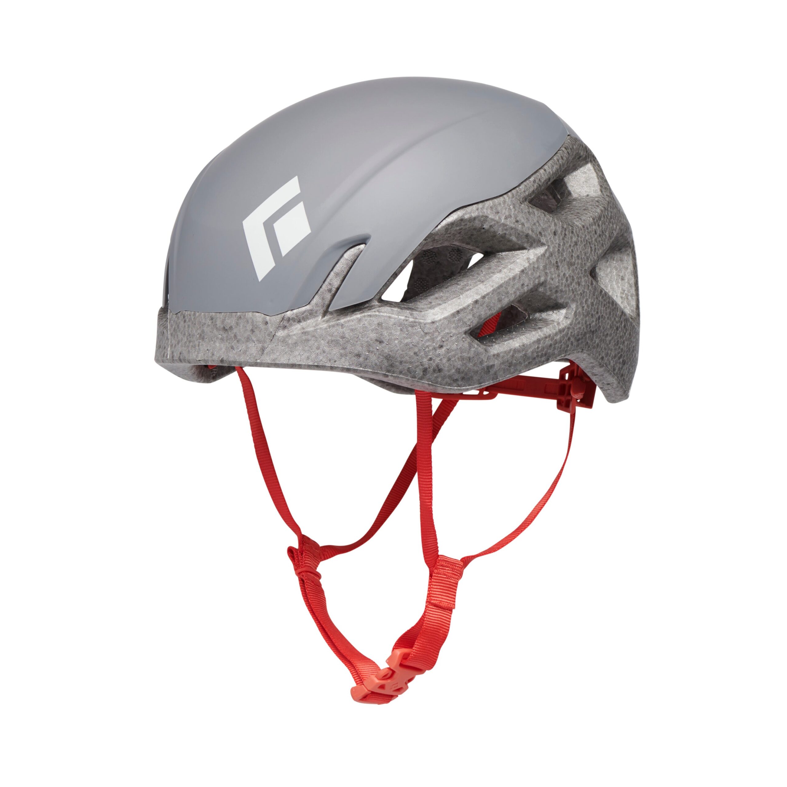 620217_0034_VISION_HELMET_Steel_Grey_01