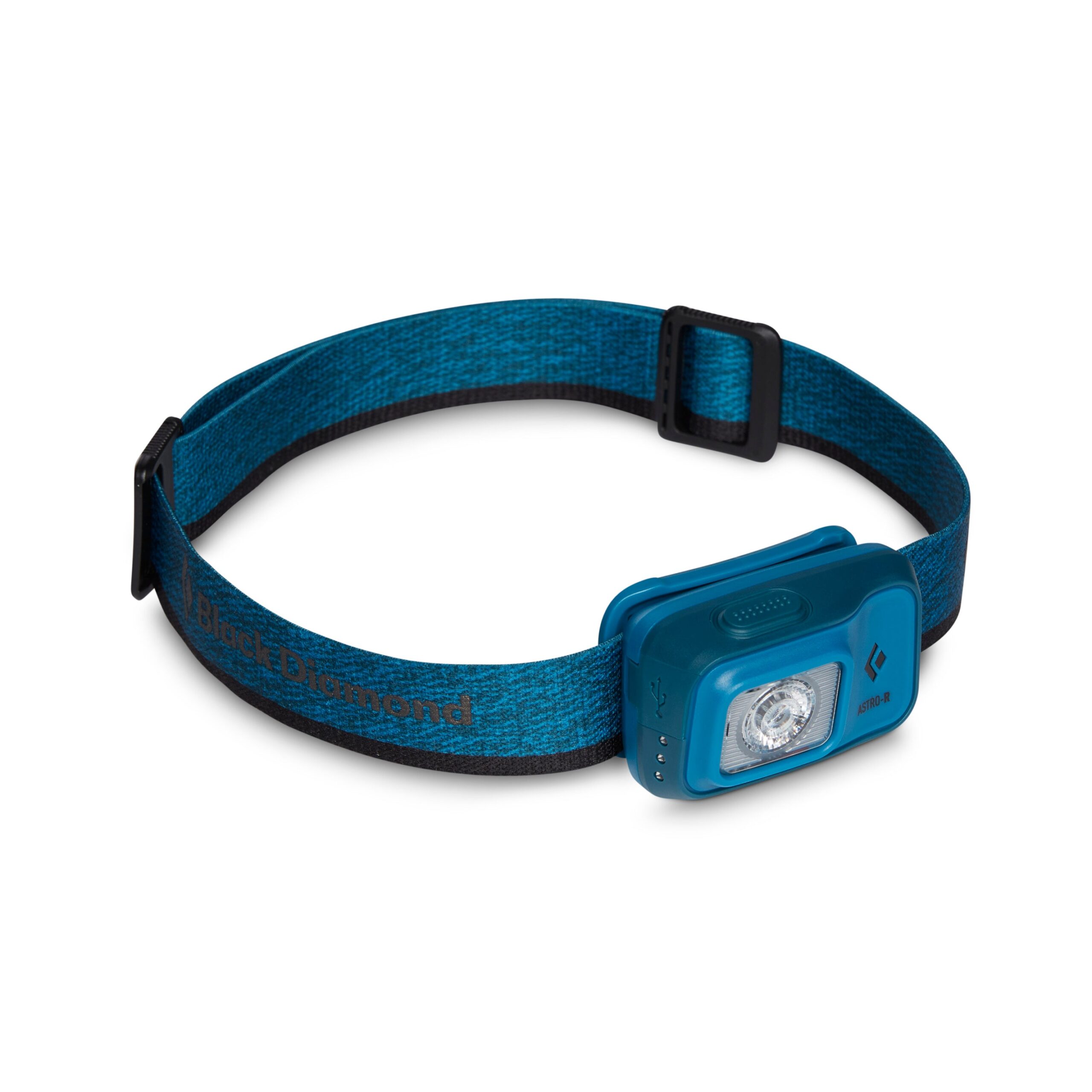620678_4004_Astro_300_R_Headlamp_Azul_01