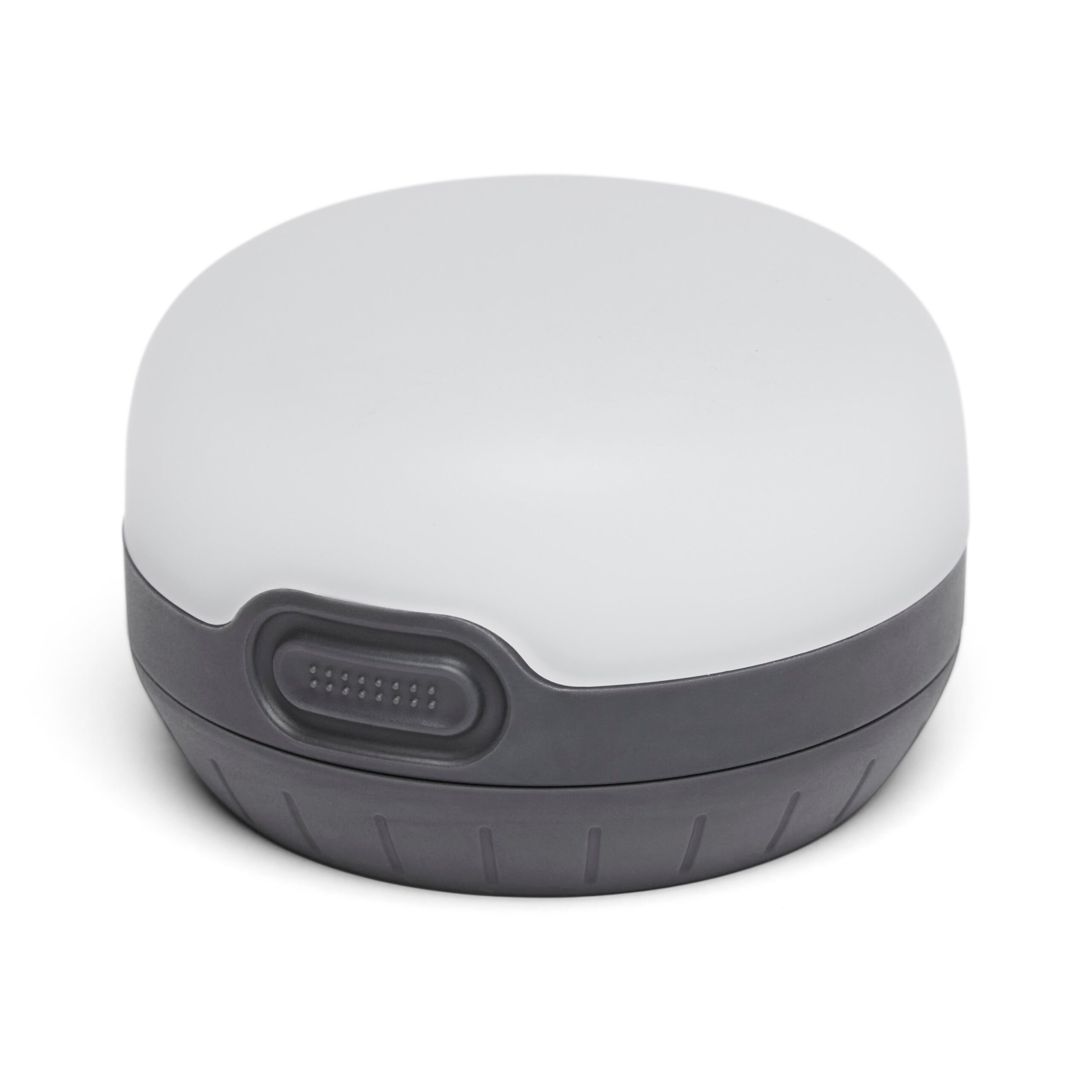 620683_0004_Moji_Lantern_Graphite_01