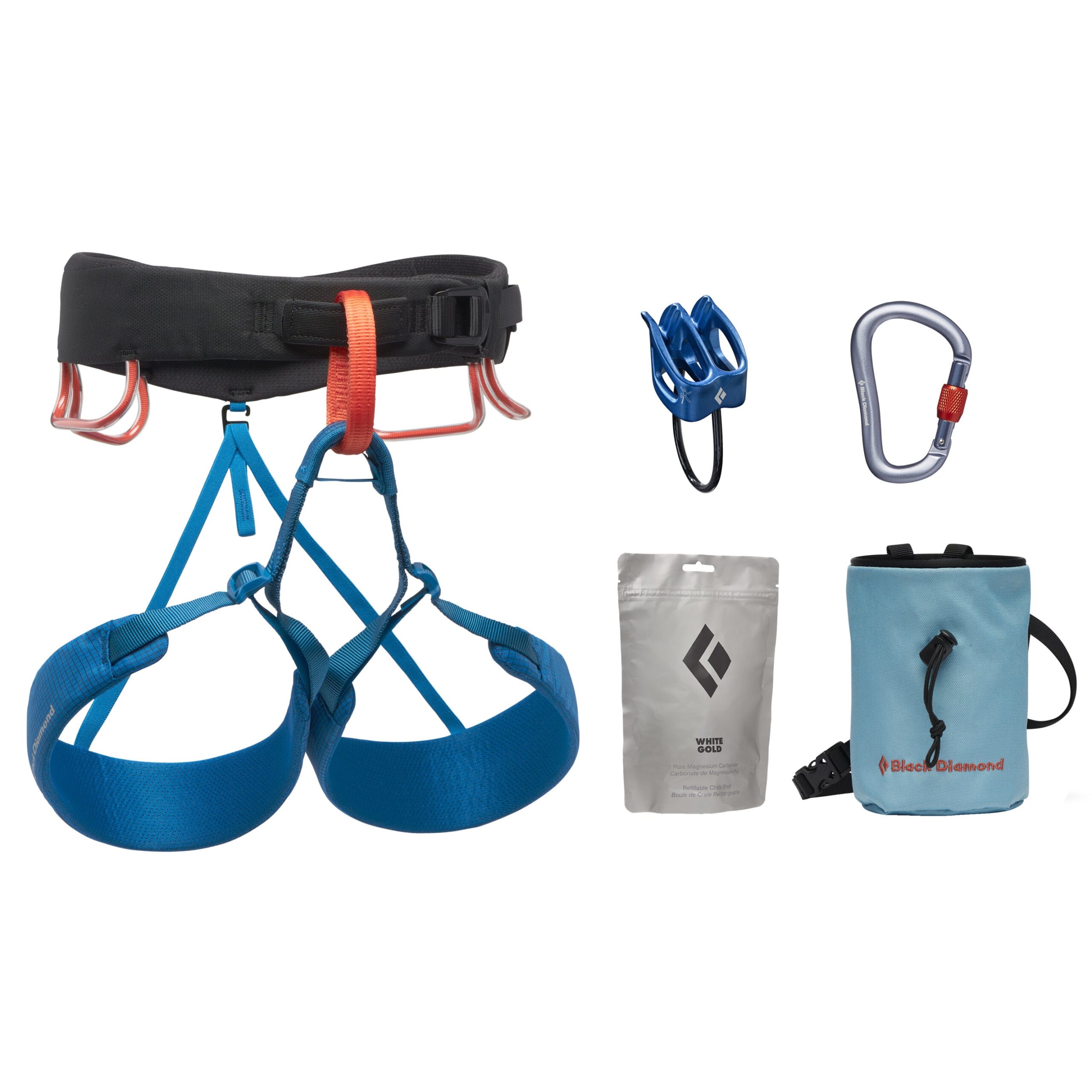 650007_0000_M_MOMENTUM_HARNESS_PACKAGE_NO_COLOR_01