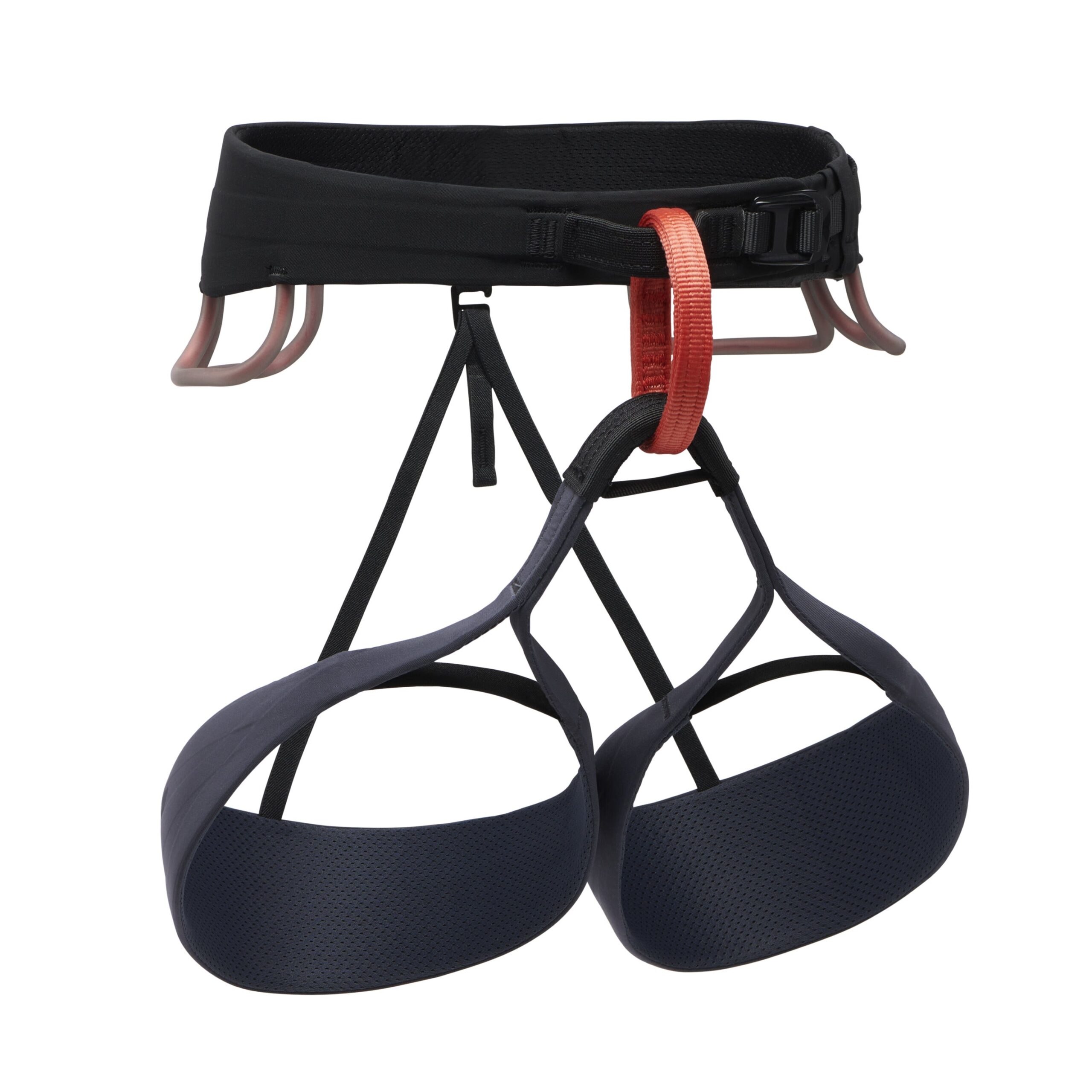 651082_0003_M_SOLUTION_HARNESS_Carbon_01