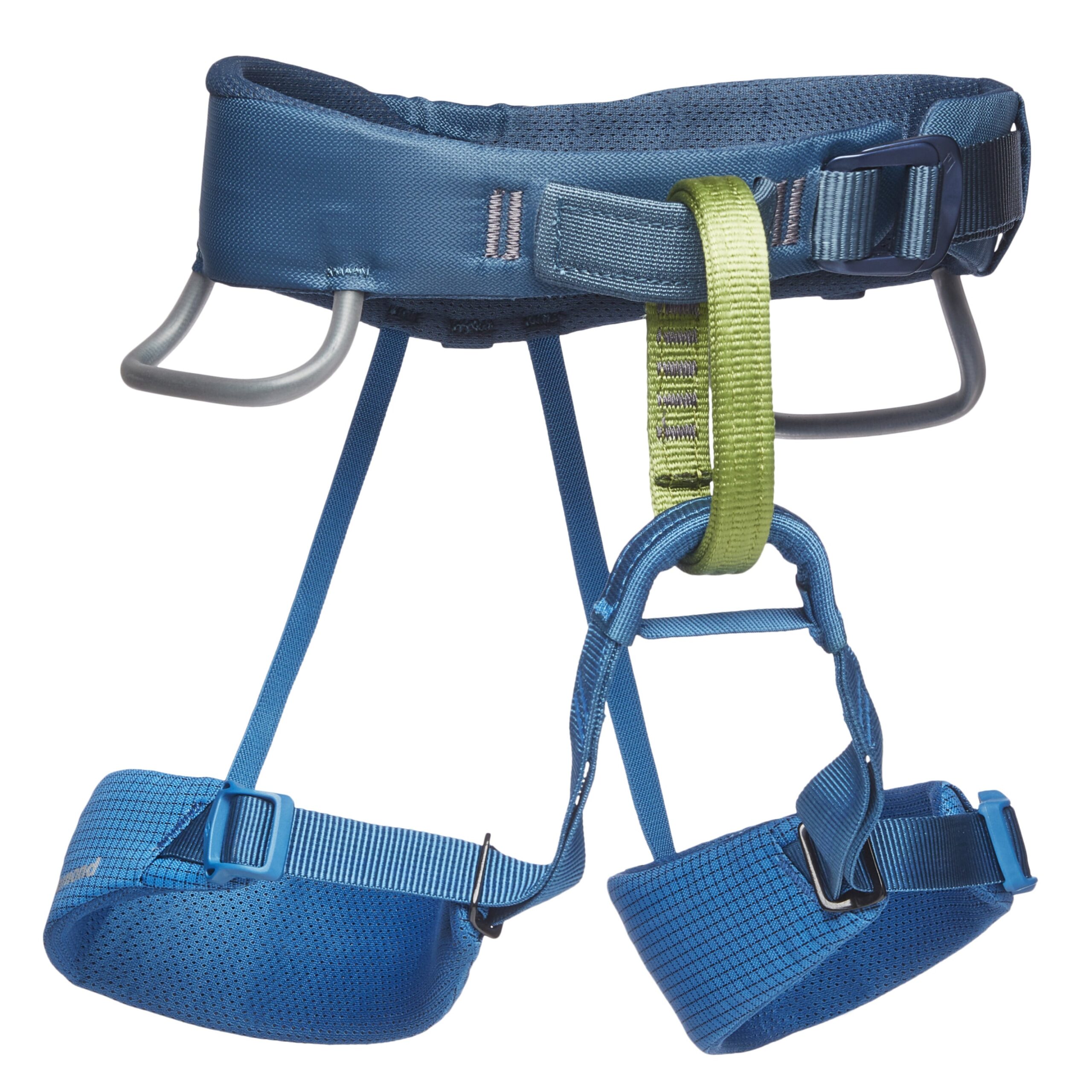 651103_4015_K_MOMENTUM_HARNESS_KINGFISHER_01