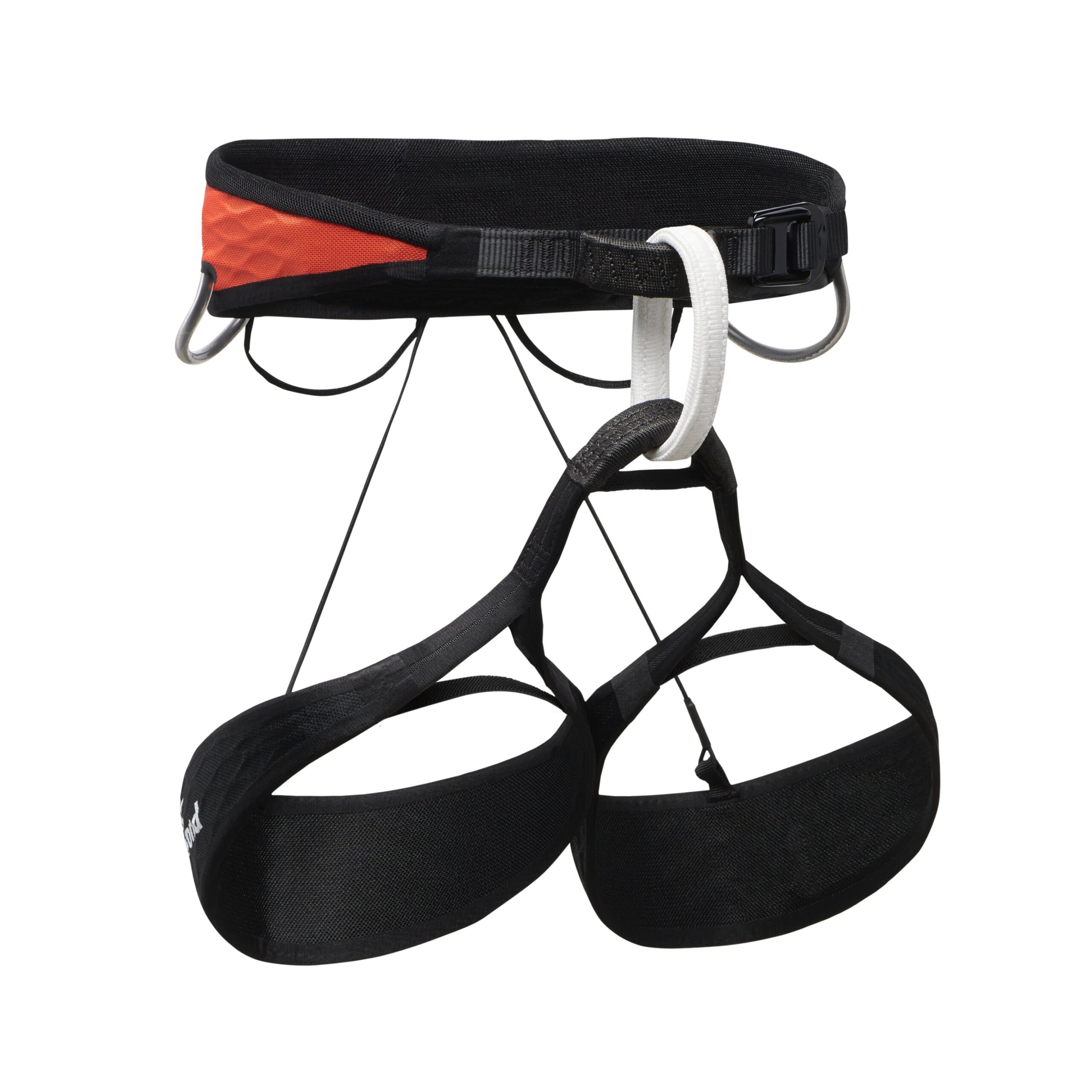 651107_8001_M_AIRNET_HARNESS_Octane_01