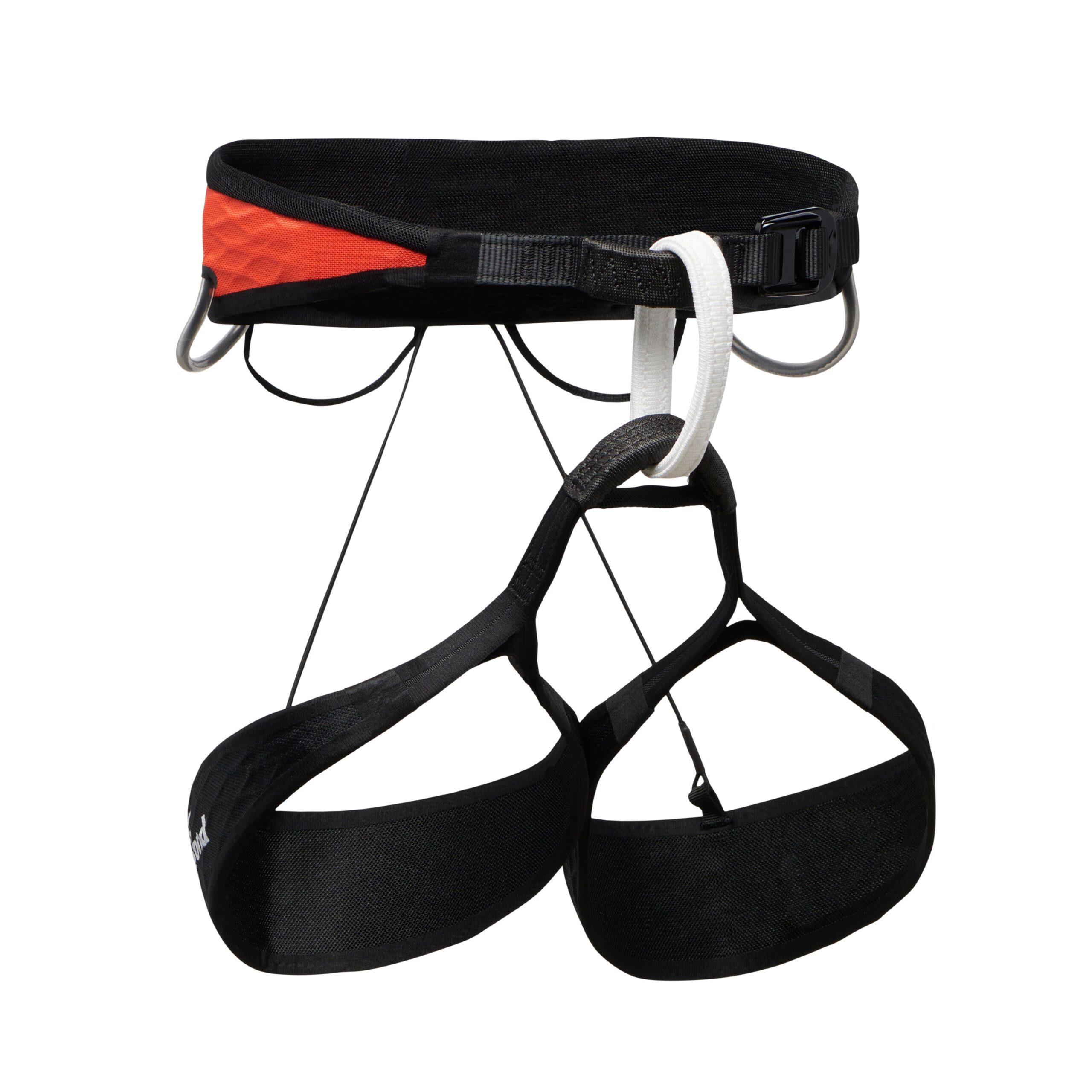 651108_8001_W_AIRNET_HARNESS_Octane_01