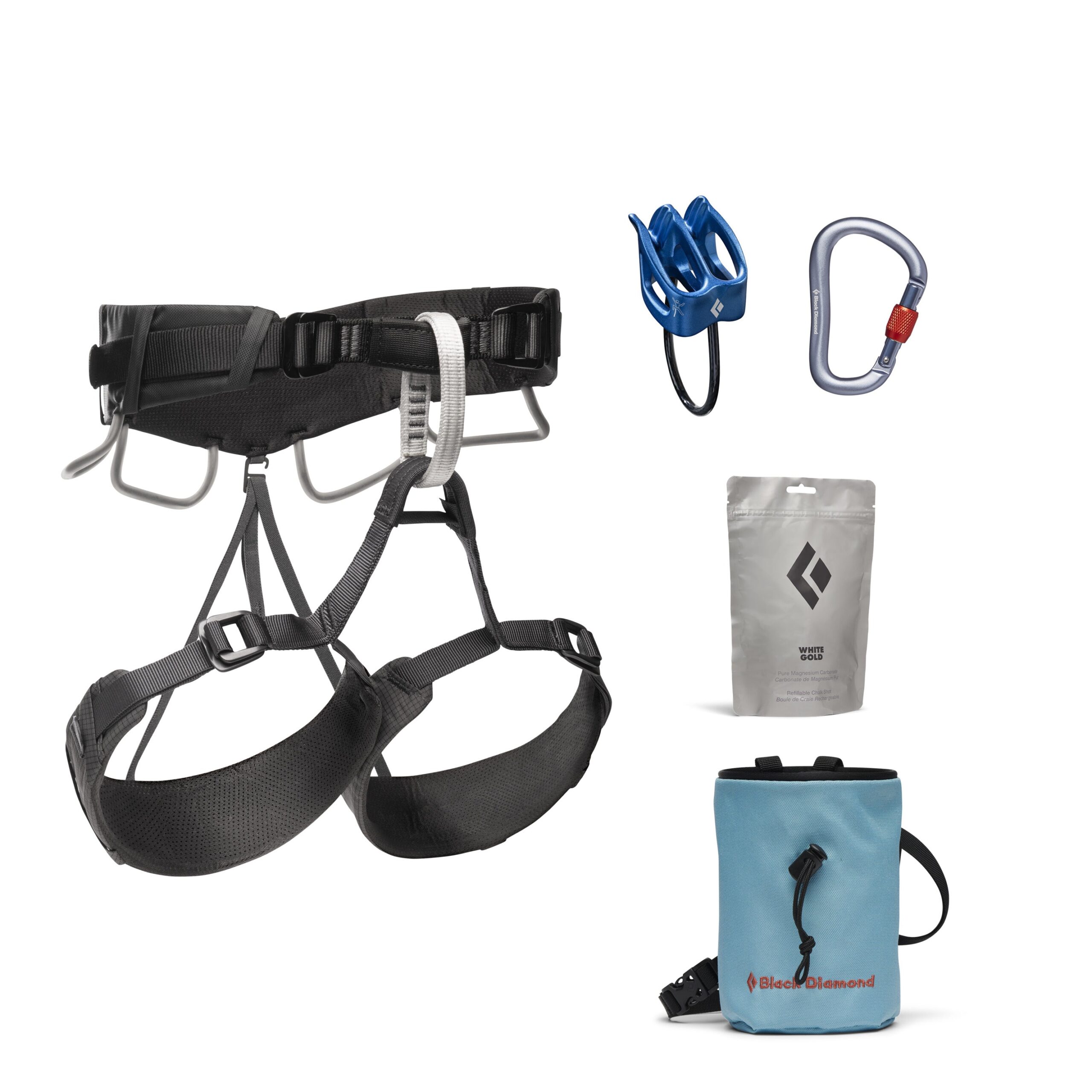 651115_0001_MOMENTUM_4S_HARNESS_PACKAGE_Anthracite_01