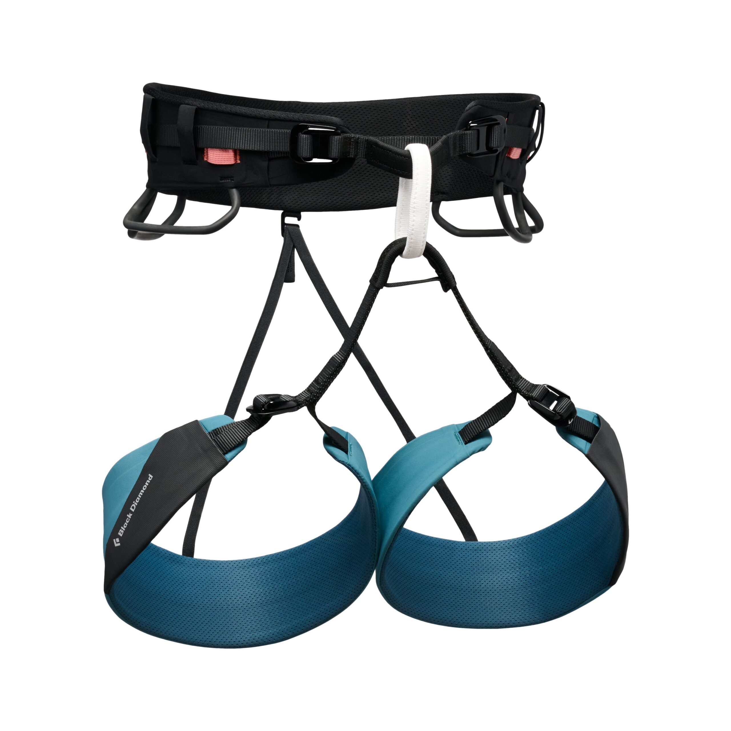 651125_4064_W_Solution_Guide_Plus_Harness_Creek_Blue_01_38c0efd9-dbe7-4e43-9628-4161e6a1c868