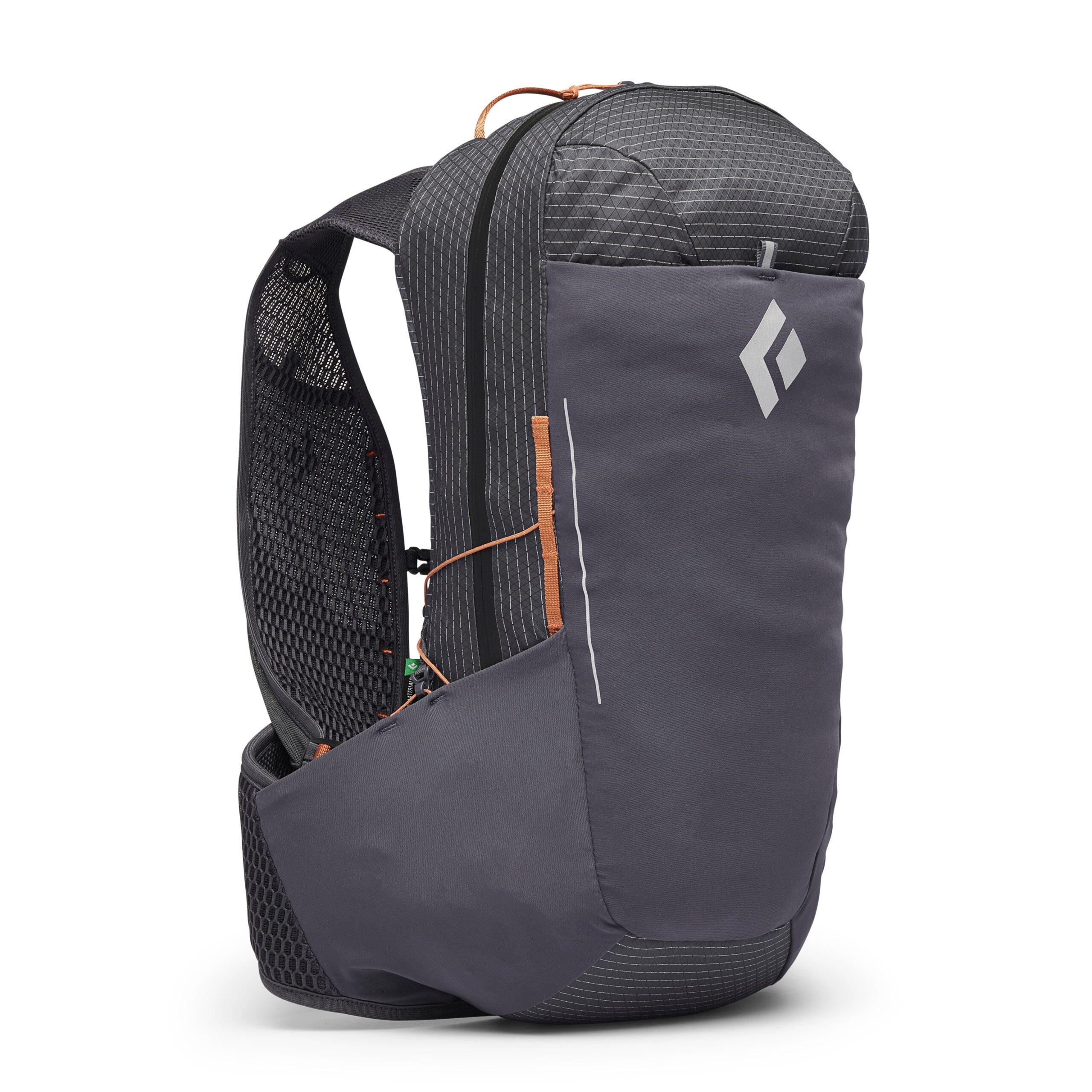 680026_9491_PURSUIT_15_BACKPACK_Carbon_Moab_Brown_01