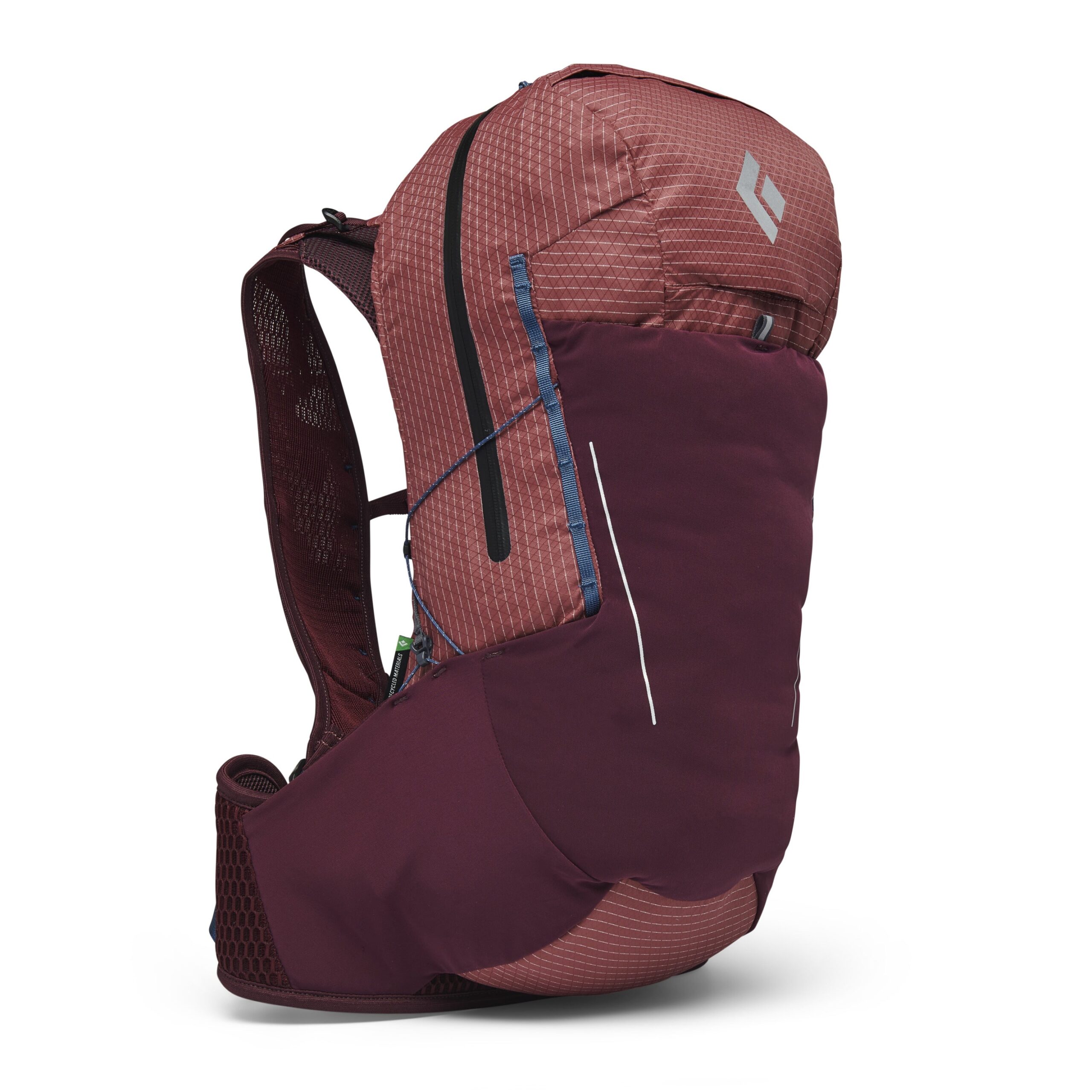 680029_9492_W_PURSUIT_30_BACKPACK_Cherrywood_Ink_Blue_01