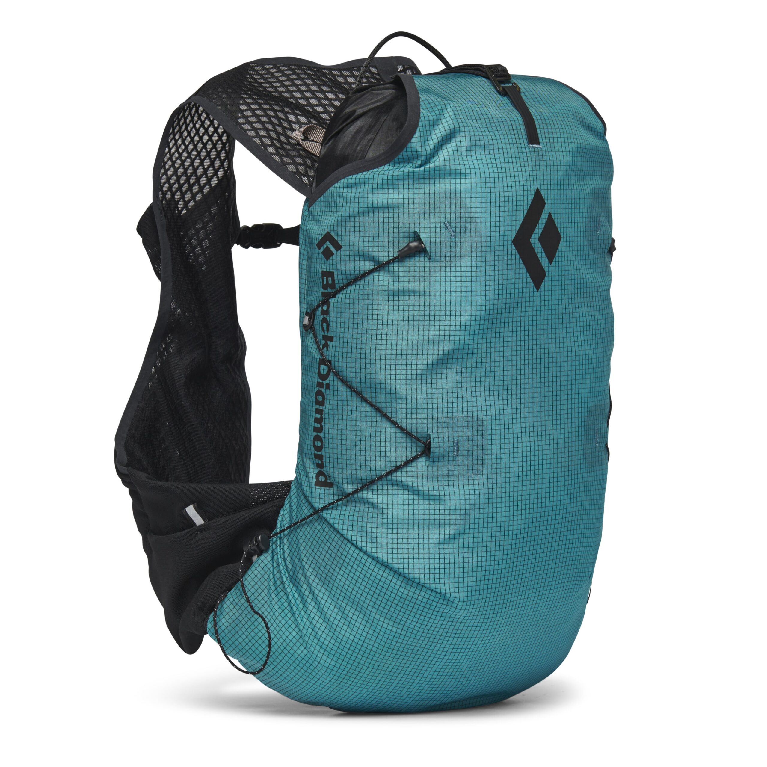 680033_4050_W_DISTANCE_8_BACKPACK_Dark_Patina_01