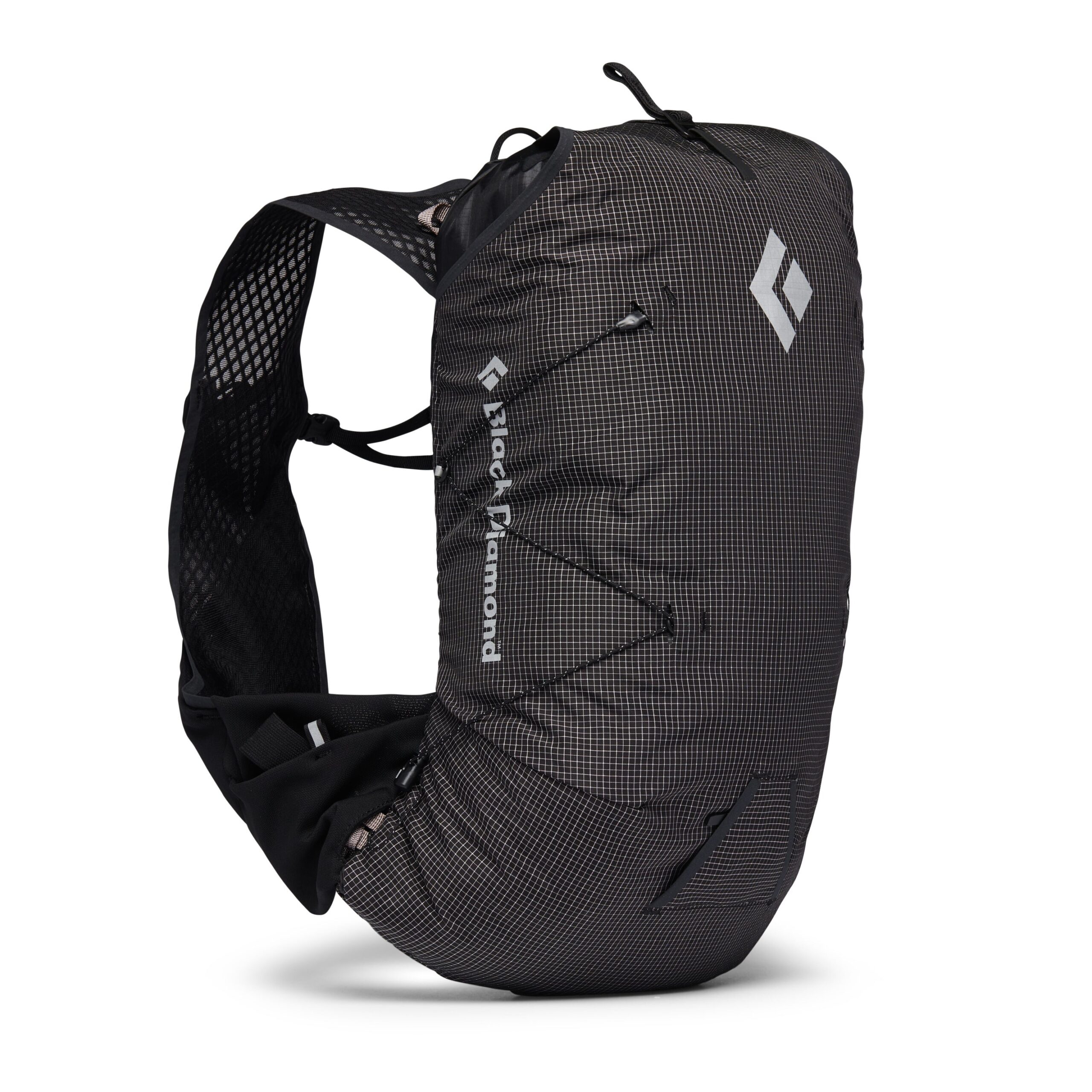 680034_0002_DISTANCE_15_BACKPACK_Black_01