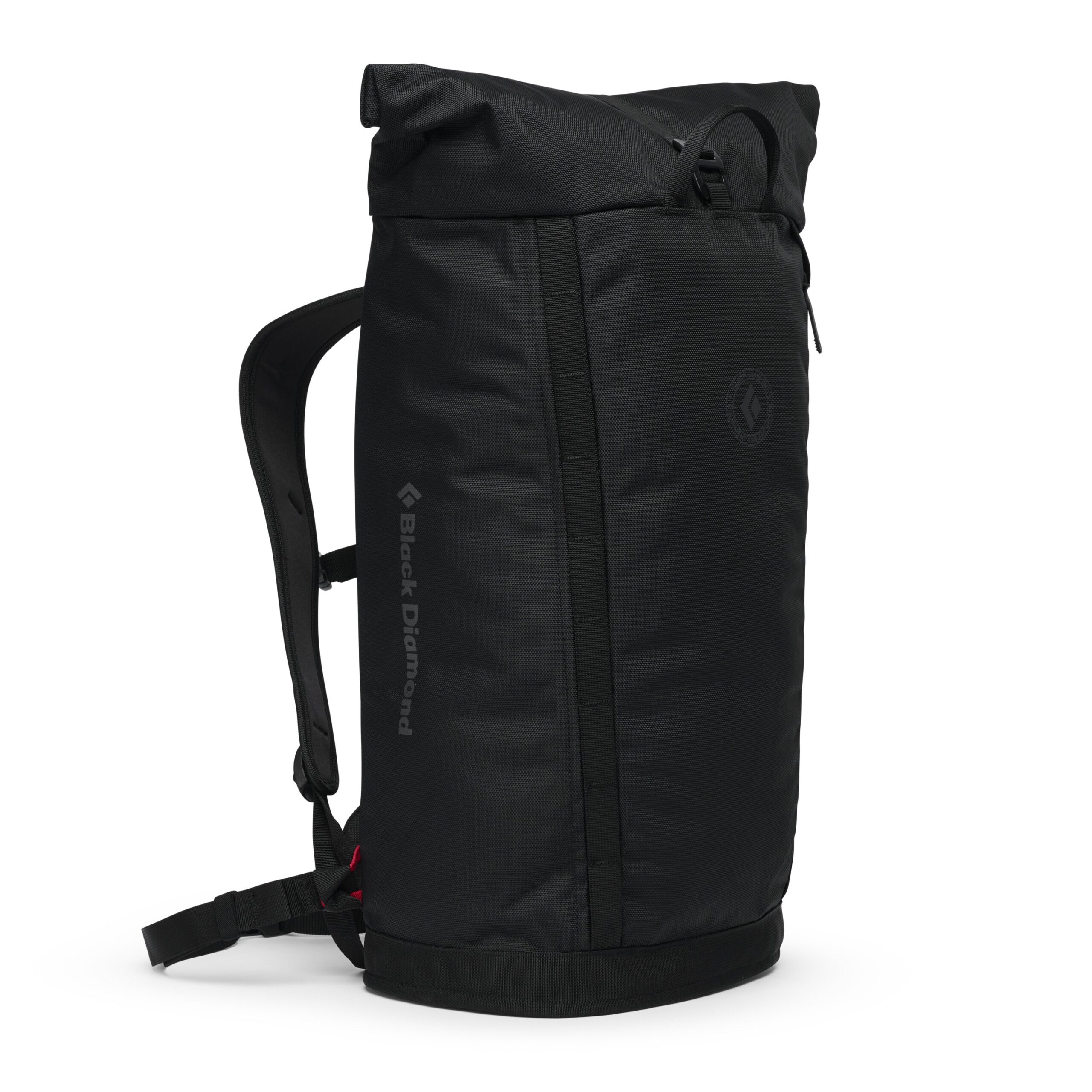 681343_0002_Street_Creek_30_RT_Backpack_Black_01