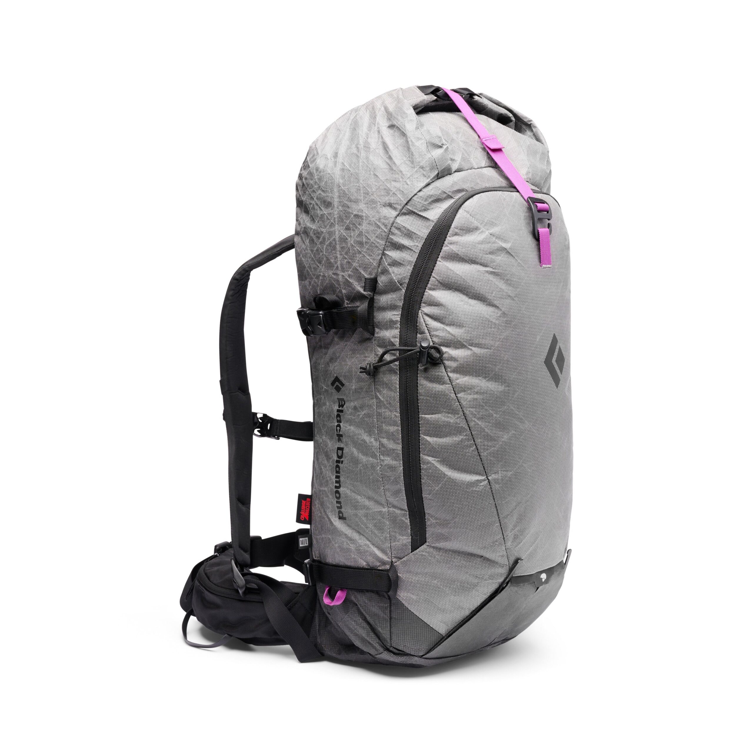 681348_0040_Cirque_Ultra_35_Storm_Gray_01
