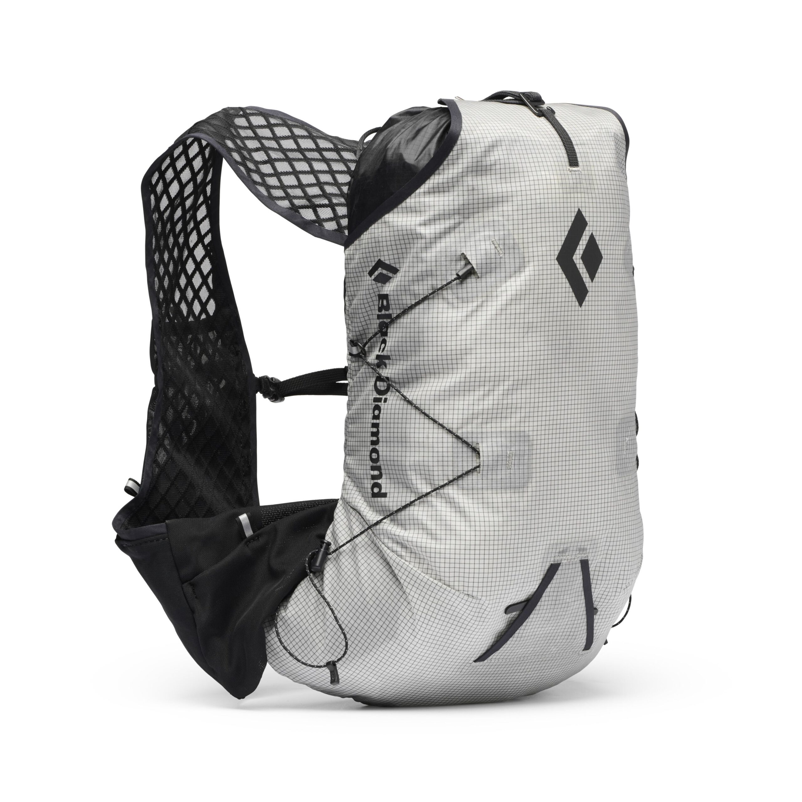 681353_1000_Distance_8_Backpack_Alloy_01