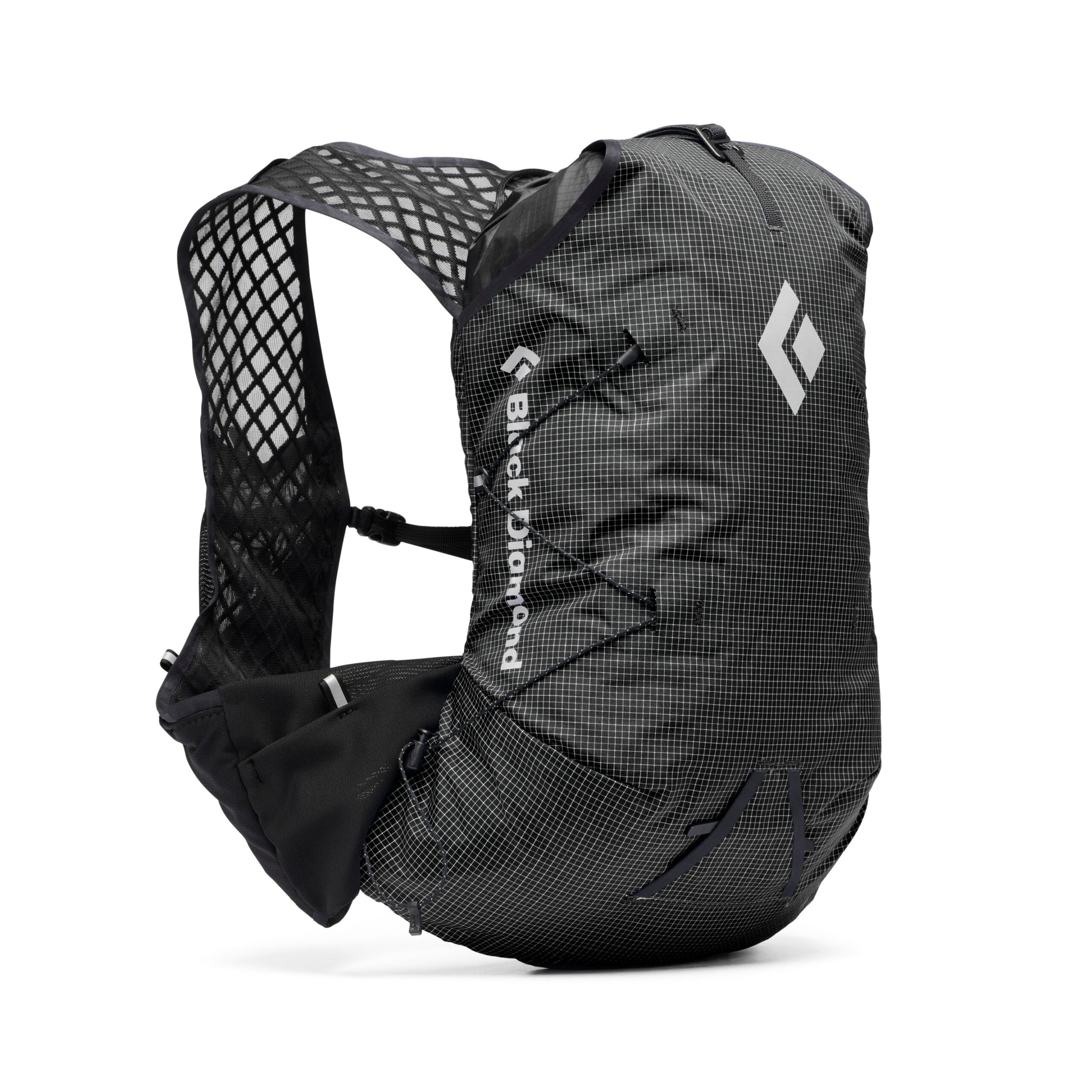 681354_0002_W_Distance_8_Backpack_Black_01