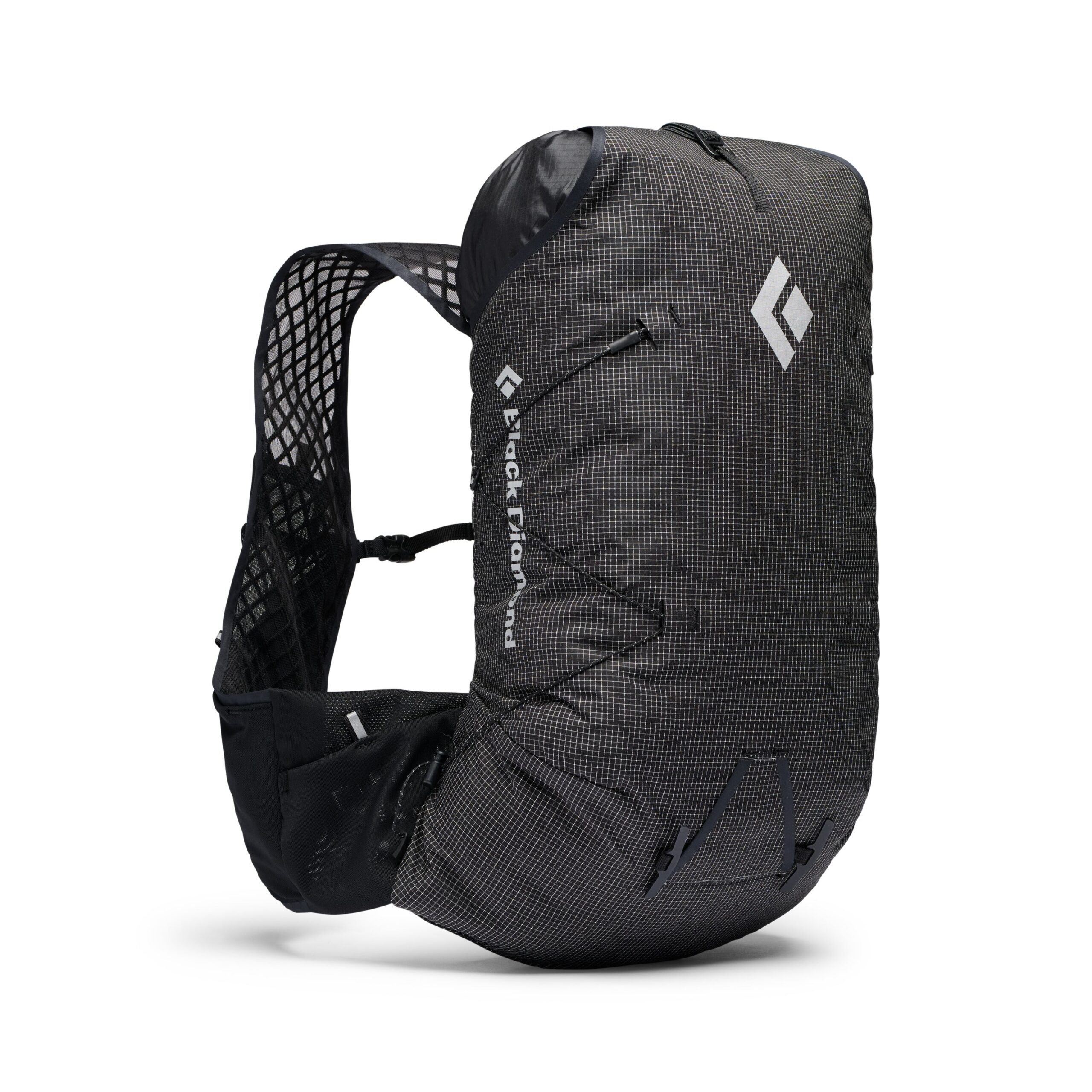 681356_0002_W_Distance_15_Backpack_Black_01