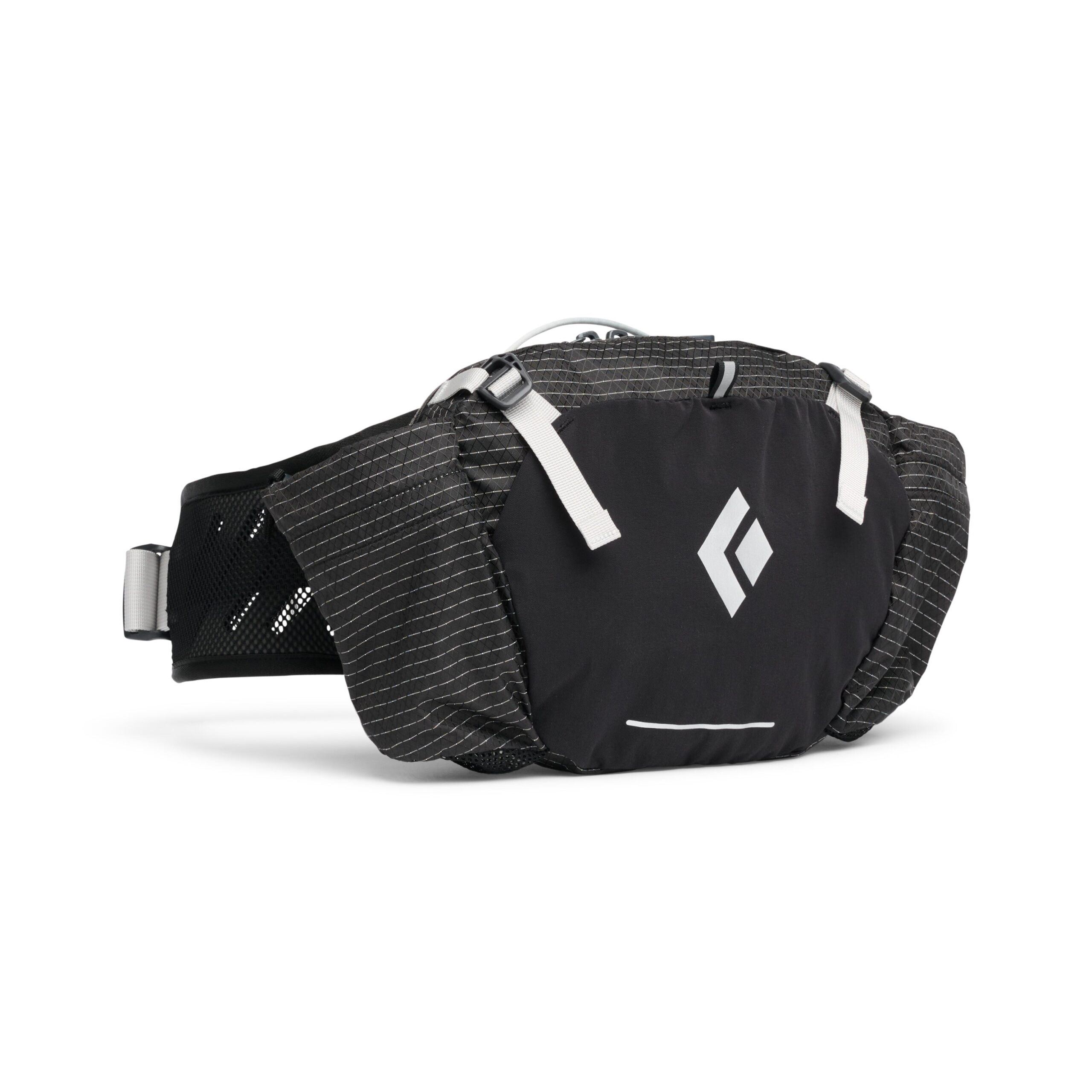681359_0002_Pursuit_6_Waist_Pack_Black_01