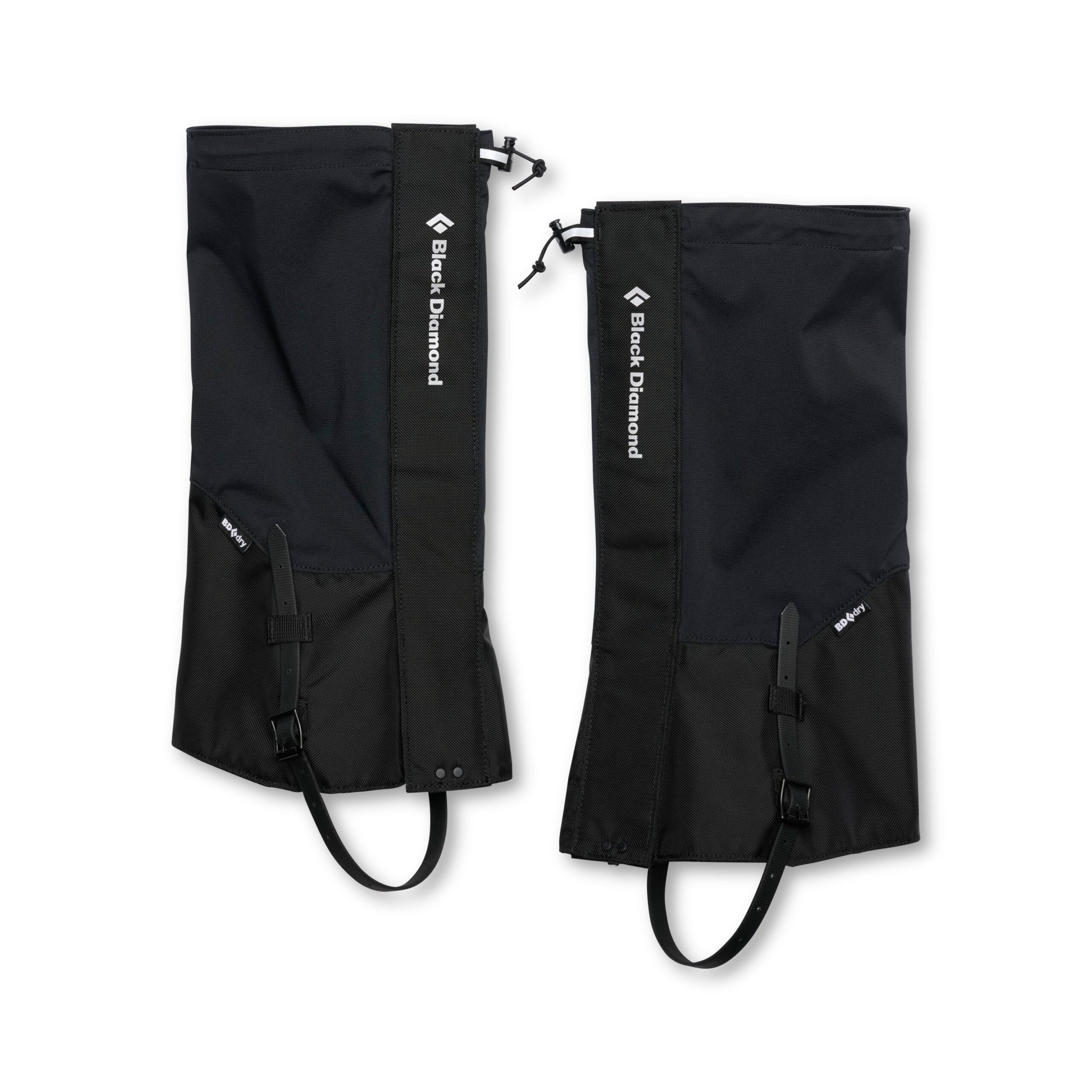 701514_0002_Frontpoint_Gaiters_Black_01_2b796705-ecb0-4247-86b4-666d911308a8