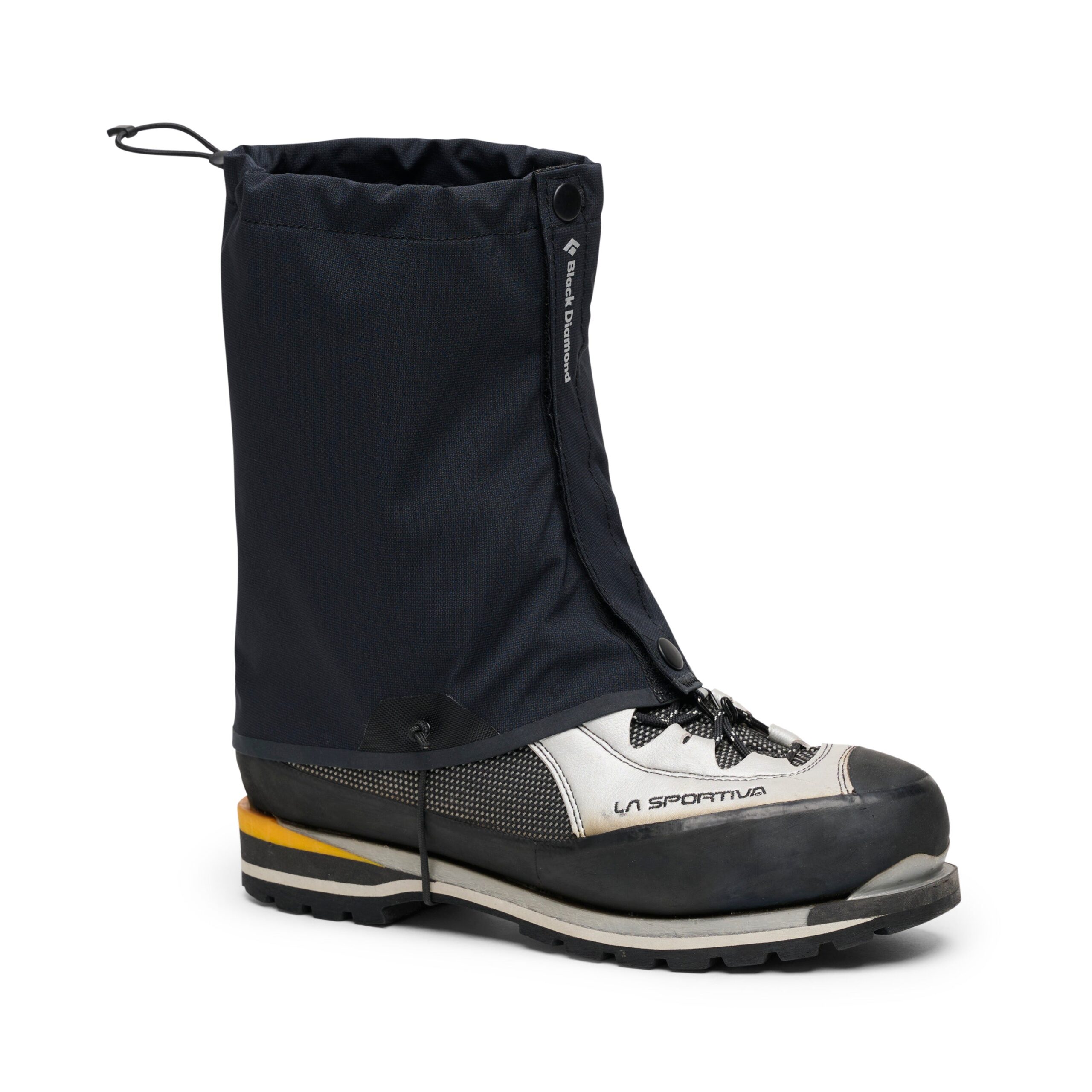 701515_0002_Cirque_Gaiters_Black_01